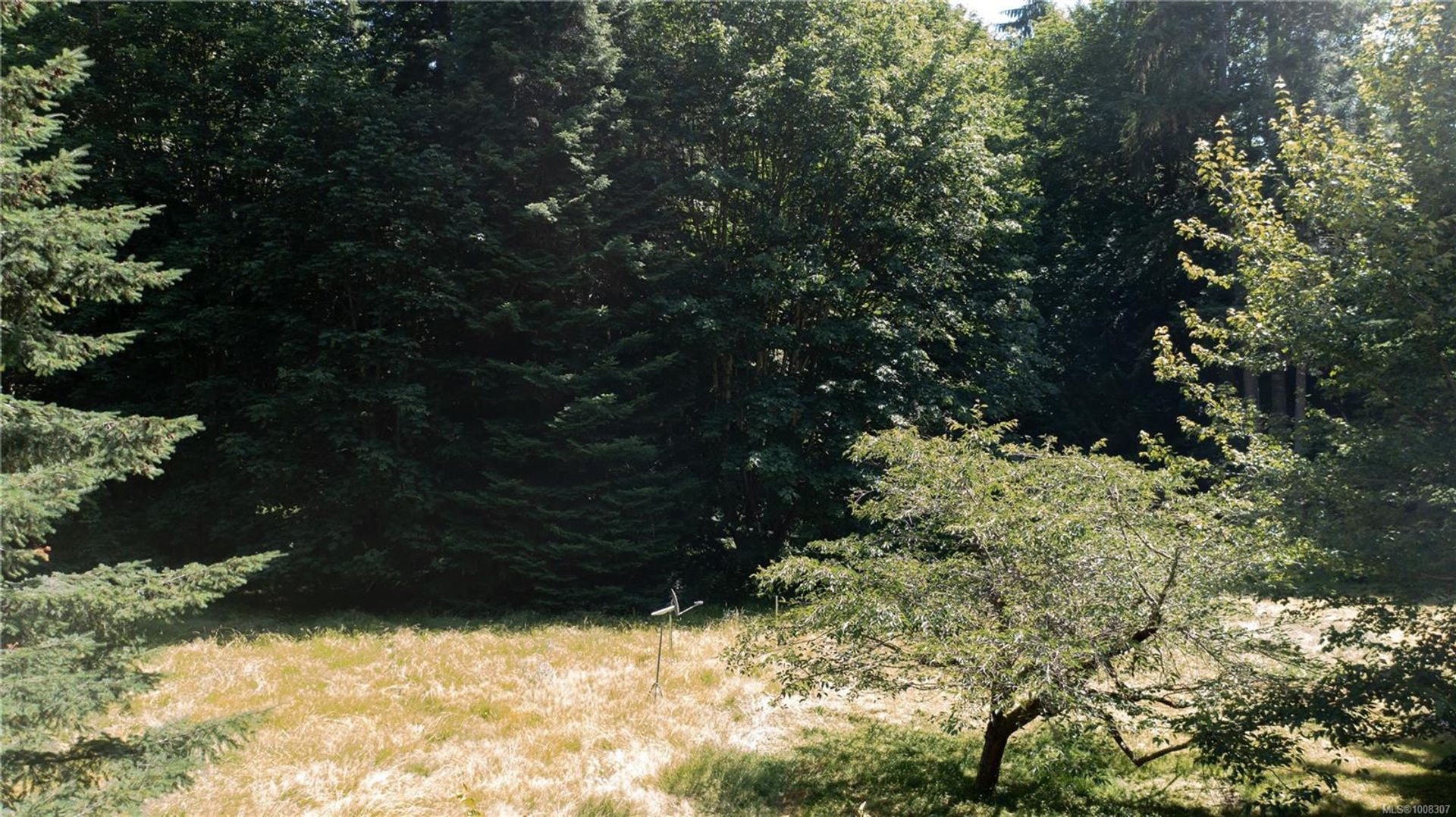 at 8450 Berray Road, Union Bay/Fanny Bay, Comox Valley  at 8450 Berray Road, Union Bay/Fanny Bay, Comox Valley