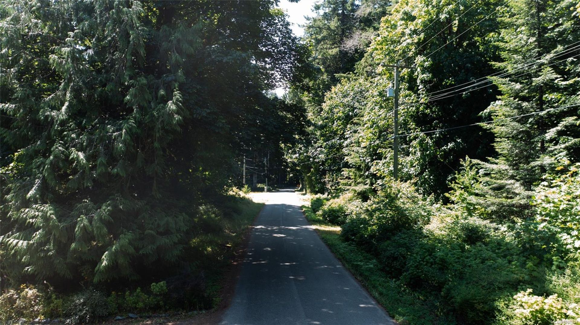  at 8450 Berray Road, Union Bay/Fanny Bay, Comox Valley