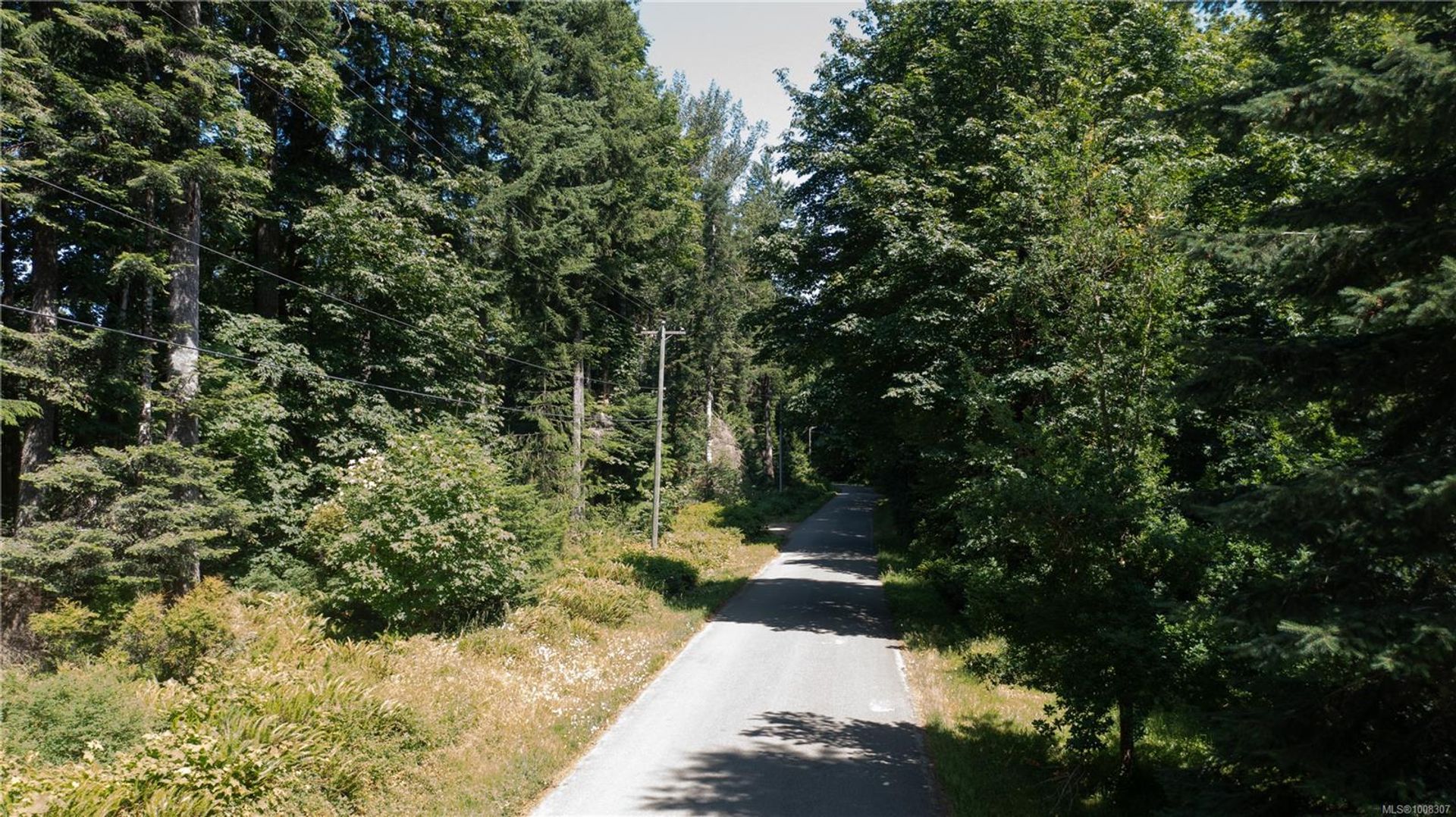 at 8450 Berray Road, Union Bay/Fanny Bay, Comox Valley  at 8450 Berray Road, Union Bay/Fanny Bay, Comox Valley