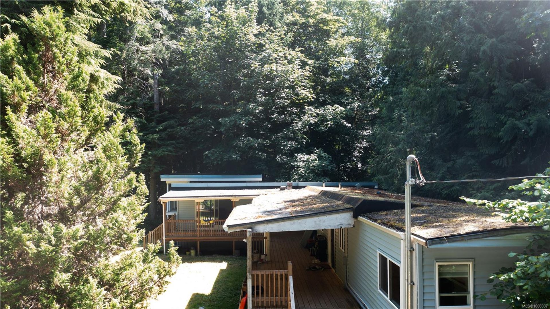 at 8450 Berray Road, Union Bay/Fanny Bay, Comox Valley  at 8450 Berray Road, Union Bay/Fanny Bay, Comox Valley