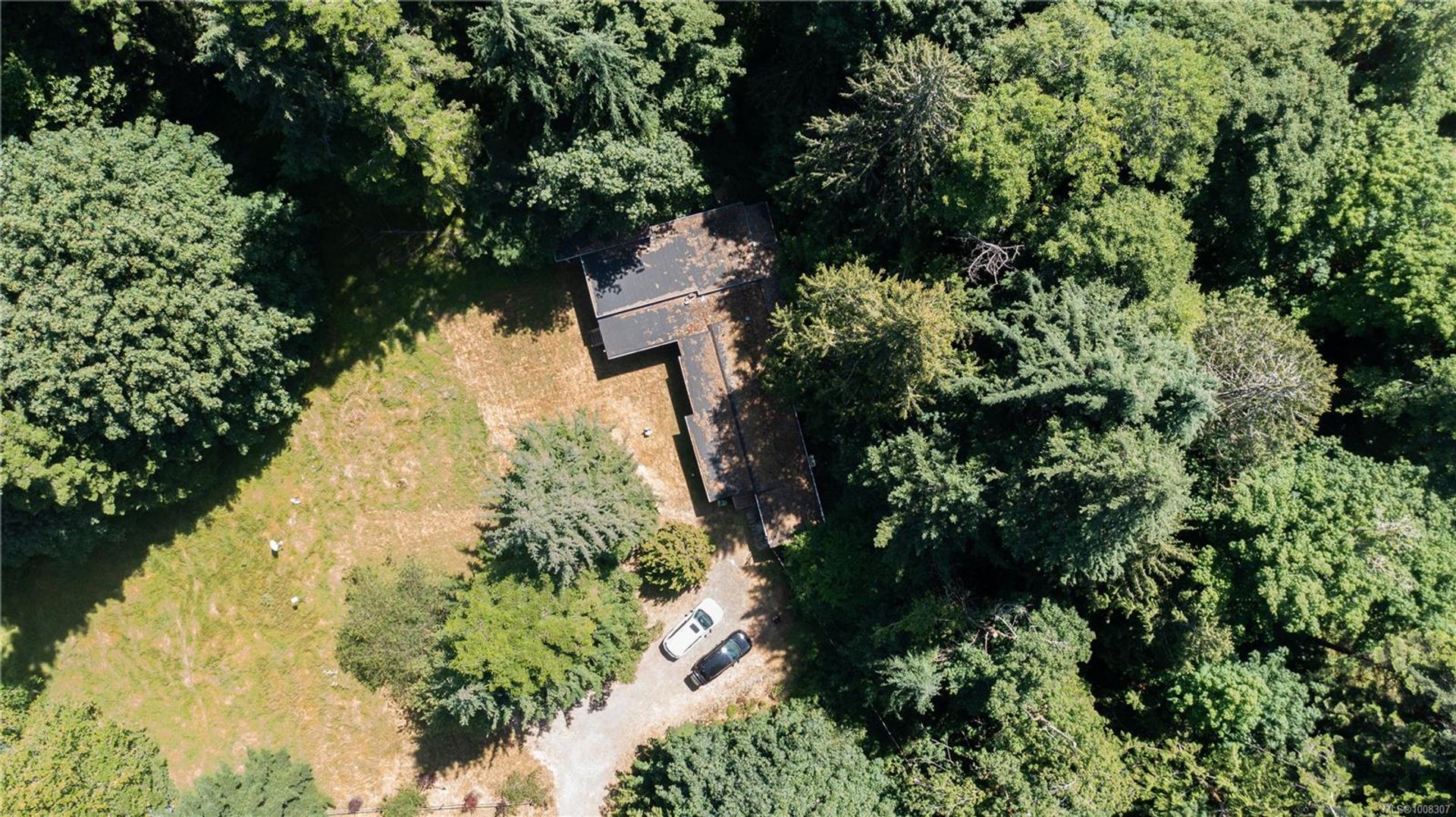 at 8450 Berray Road, Union Bay/Fanny Bay, Comox Valley  at 8450 Berray Road, Union Bay/Fanny Bay, Comox Valley