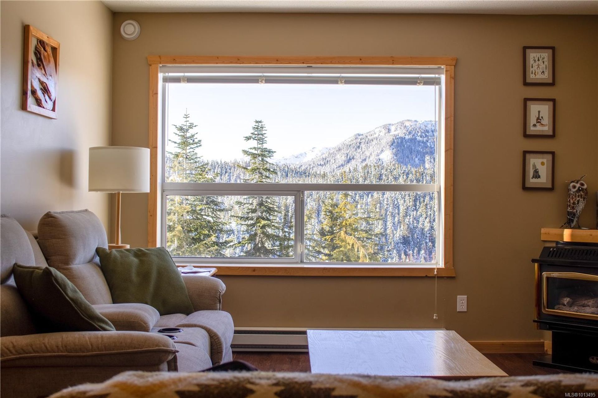 106 - 1105 Henry Road, Mt Washington, Comox Valley  by Luxury Island Homes | Premium Real Estate Services | Vancouver Island 106 - 1105 Henry Road, Mt Washington, Comox Valley