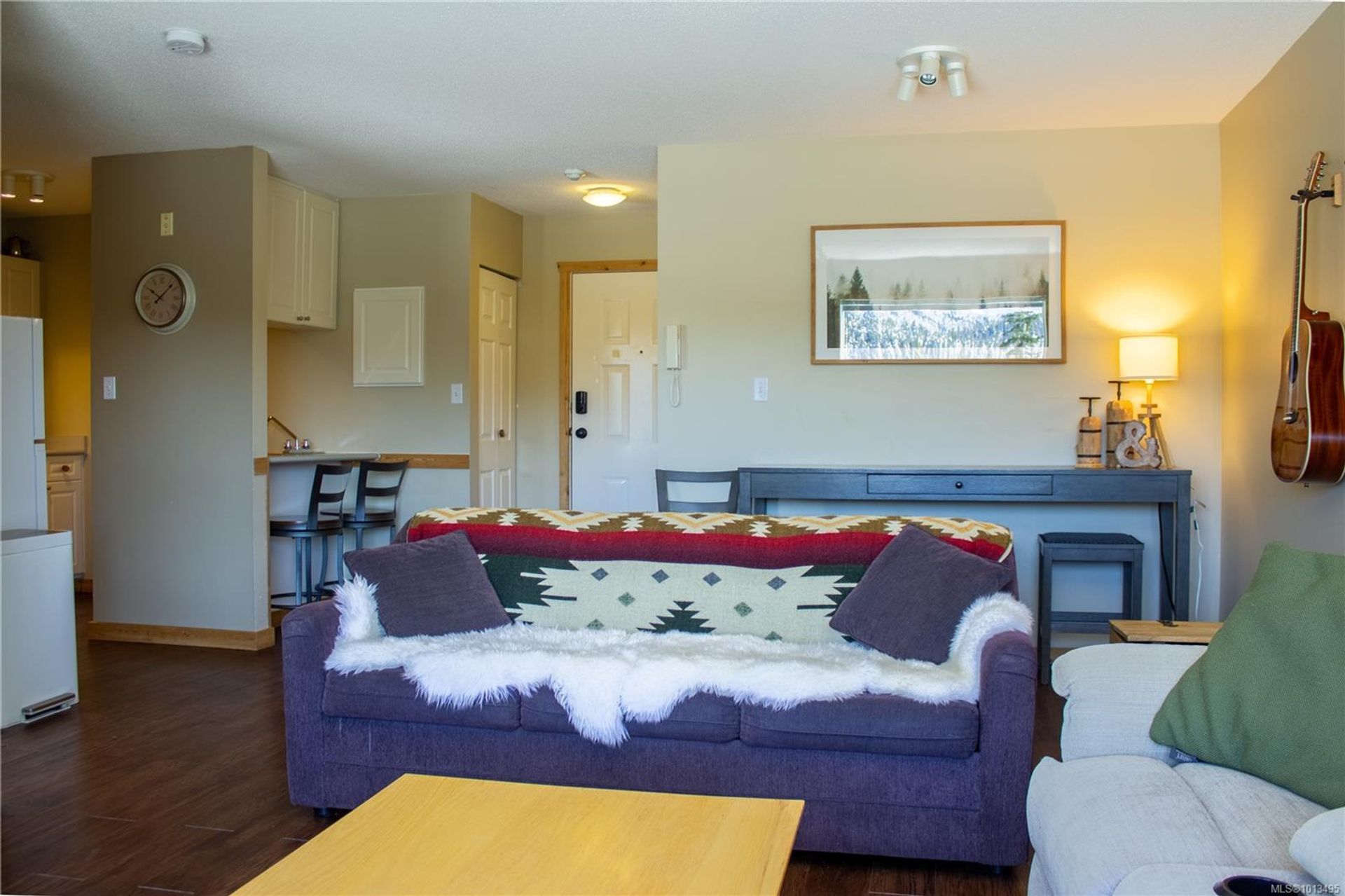 1105-henry-mt-washington-comox-valley-02 at 106 - 1105 Henry Road, Mt Washington, Comox Valley