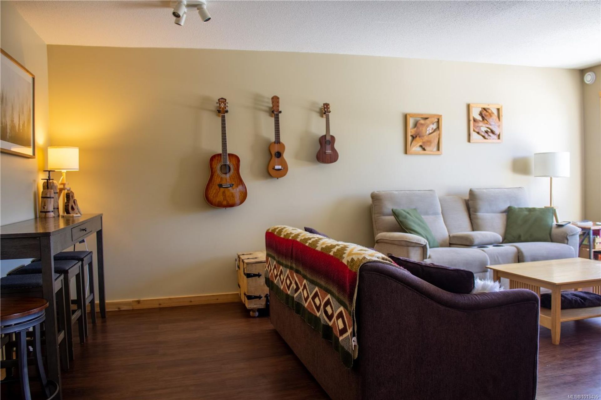 1105-henry-mt-washington-comox-valley-03 at 106 - 1105 Henry Road, Mt Washington, Comox Valley 1105-henry-mt-washington-comox-valley-03 at 106 - 1105 Henry Road, Mt Washington, Comox Valley