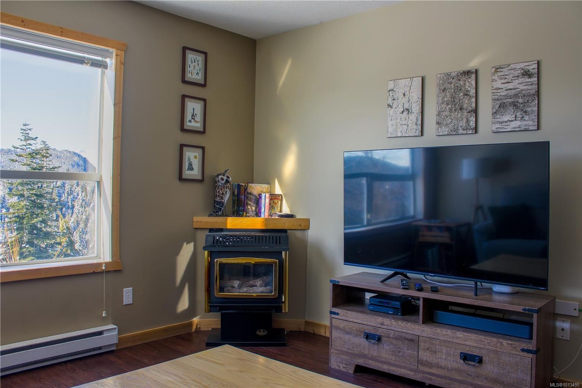 1105-henry-mt-washington-comox-valley-04 at 106 - 1105 Henry Road, Mt Washington, Comox Valley