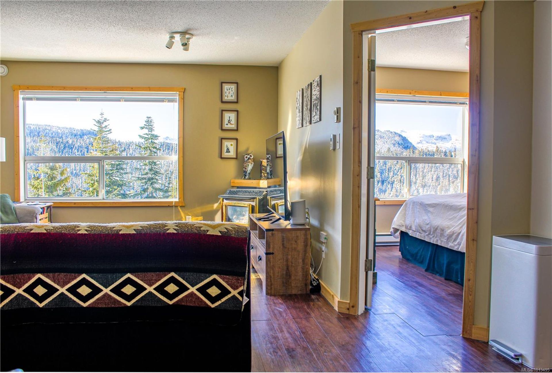 1105-henry-mt-washington-comox-valley-05 at 106 - 1105 Henry Road, Mt Washington, Comox Valley 1105-henry-mt-washington-comox-valley-05 at 106 - 1105 Henry Road, Mt Washington, Comox Valley