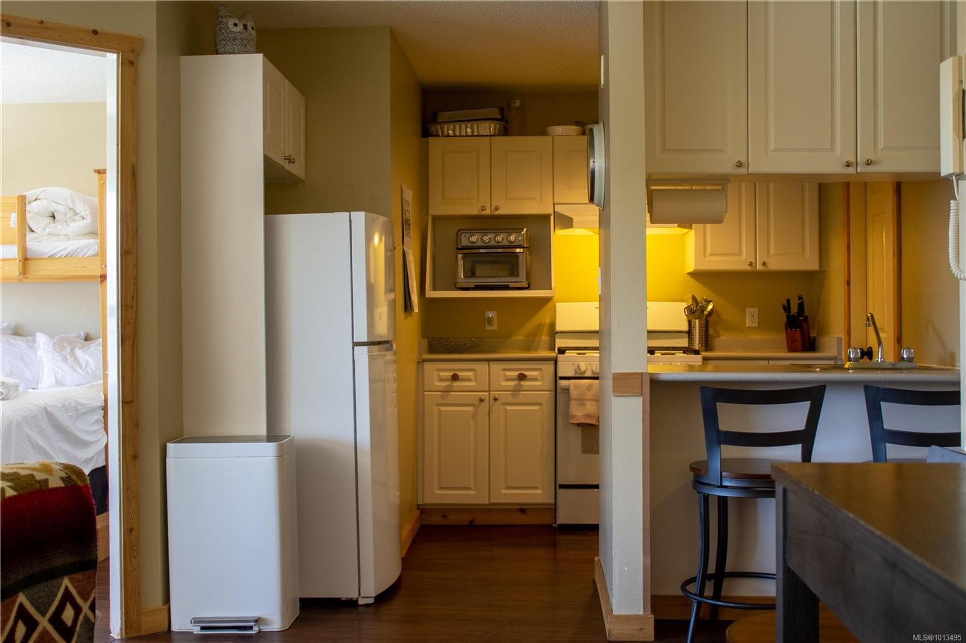 1105-henry-mt-washington-comox-valley-06 at 106 - 1105 Henry Road, Mt Washington, Comox Valley 1105-henry-mt-washington-comox-valley-06 at 106 - 1105 Henry Road, Mt Washington, Comox Valley