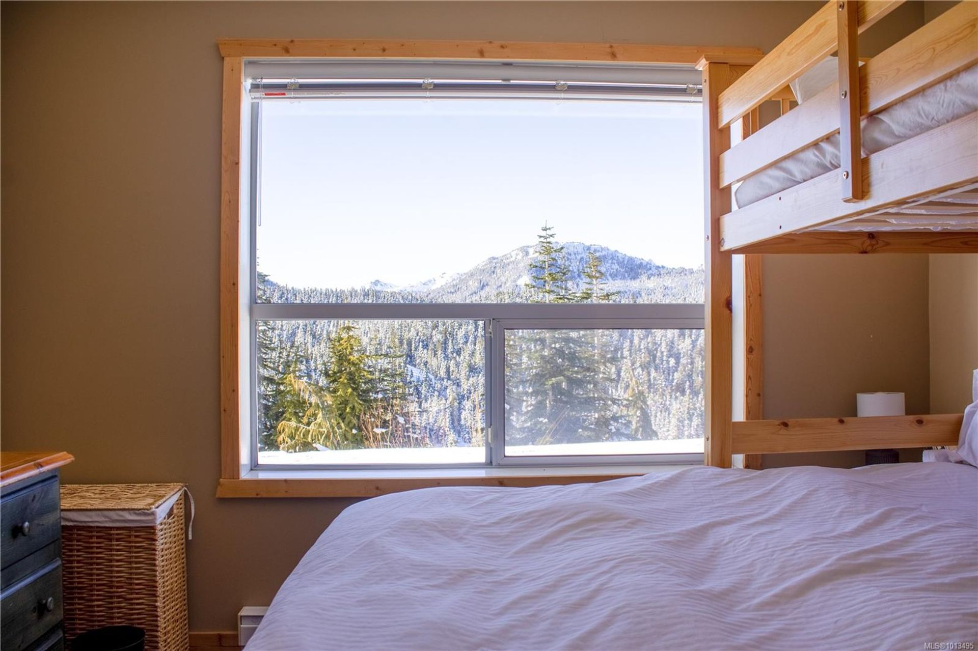 1105-henry-mt-washington-comox-valley-08 at 106 - 1105 Henry Road, Mt Washington, Comox Valley 1105-henry-mt-washington-comox-valley-08 at 106 - 1105 Henry Road, Mt Washington, Comox Valley