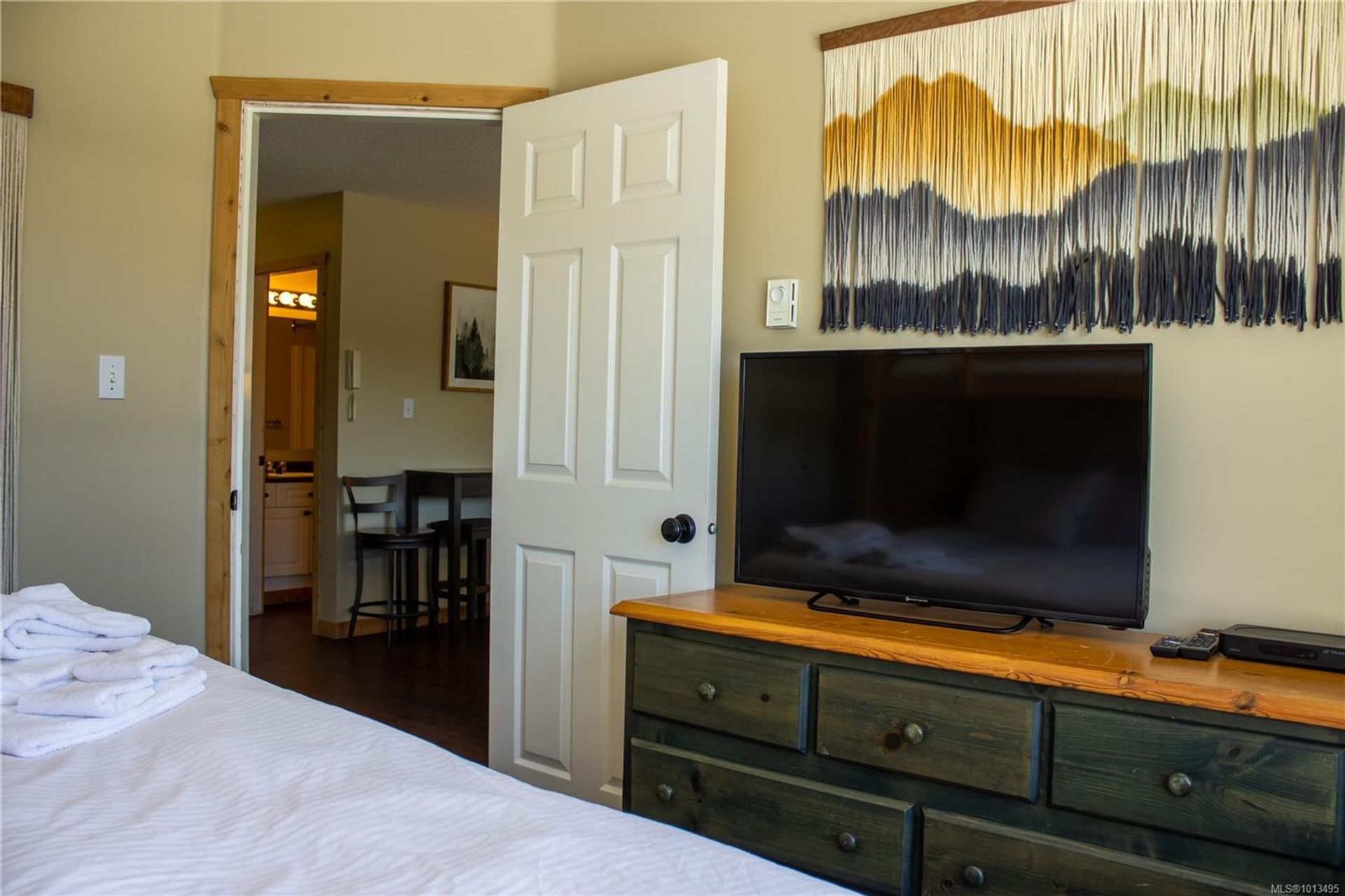 1105-henry-mt-washington-comox-valley-09 at 106 - 1105 Henry Road, Mt Washington, Comox Valley 1105-henry-mt-washington-comox-valley-09 at 106 - 1105 Henry Road, Mt Washington, Comox Valley