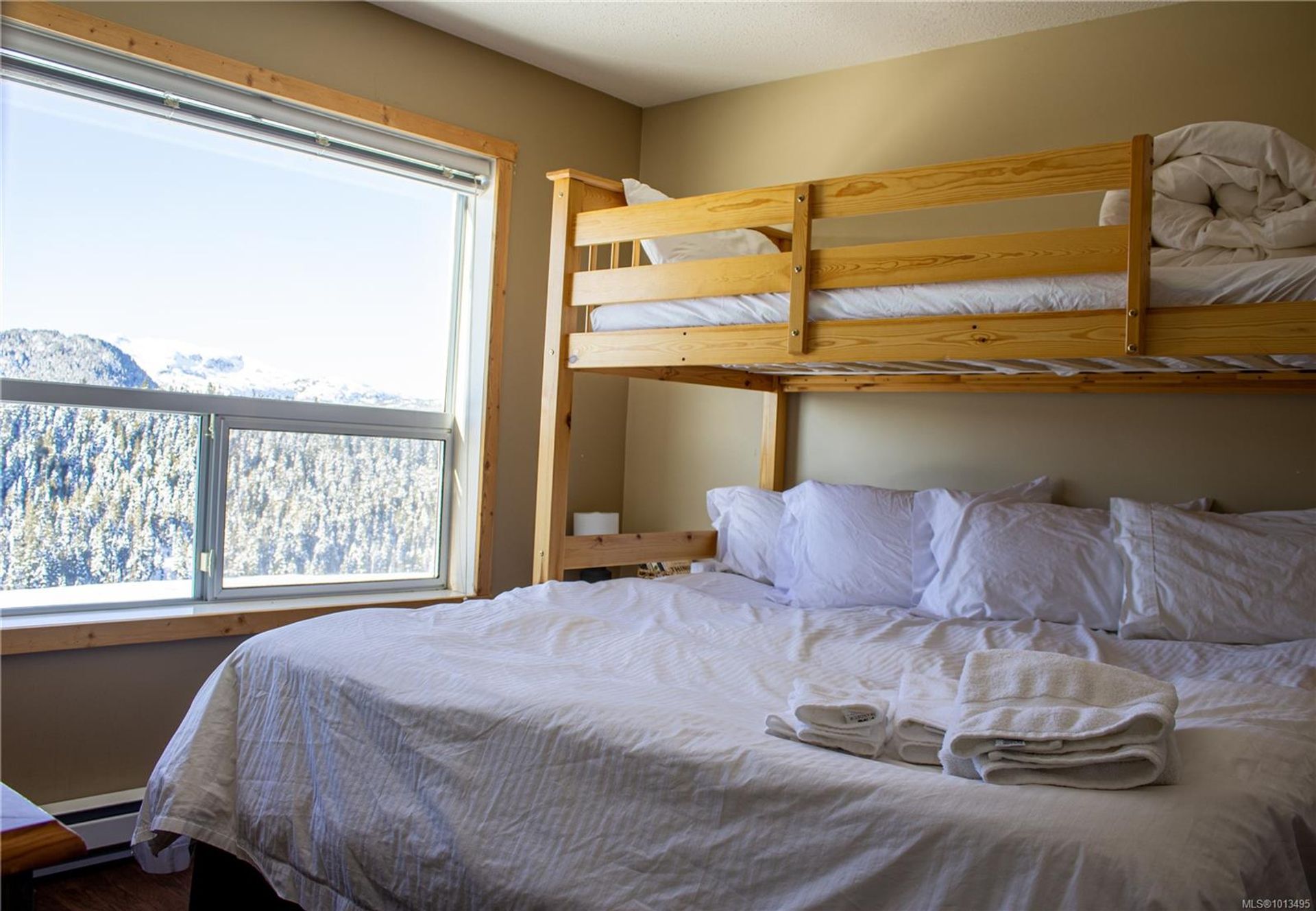 1105-henry-mt-washington-comox-valley-10 at 106 - 1105 Henry Road, Mt Washington, Comox Valley 1105-henry-mt-washington-comox-valley-10 at 106 - 1105 Henry Road, Mt Washington, Comox Valley