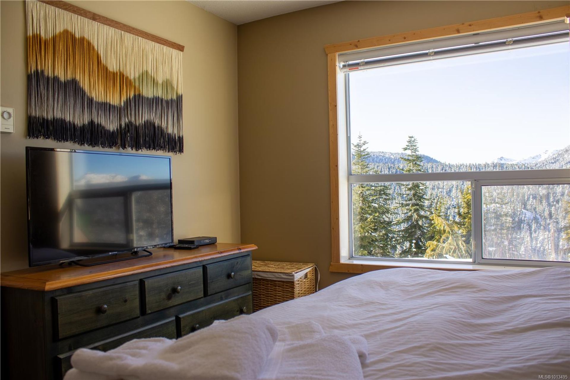 1105-henry-mt-washington-comox-valley-11 at 106 - 1105 Henry Road, Mt Washington, Comox Valley 1105-henry-mt-washington-comox-valley-11 at 106 - 1105 Henry Road, Mt Washington, Comox Valley