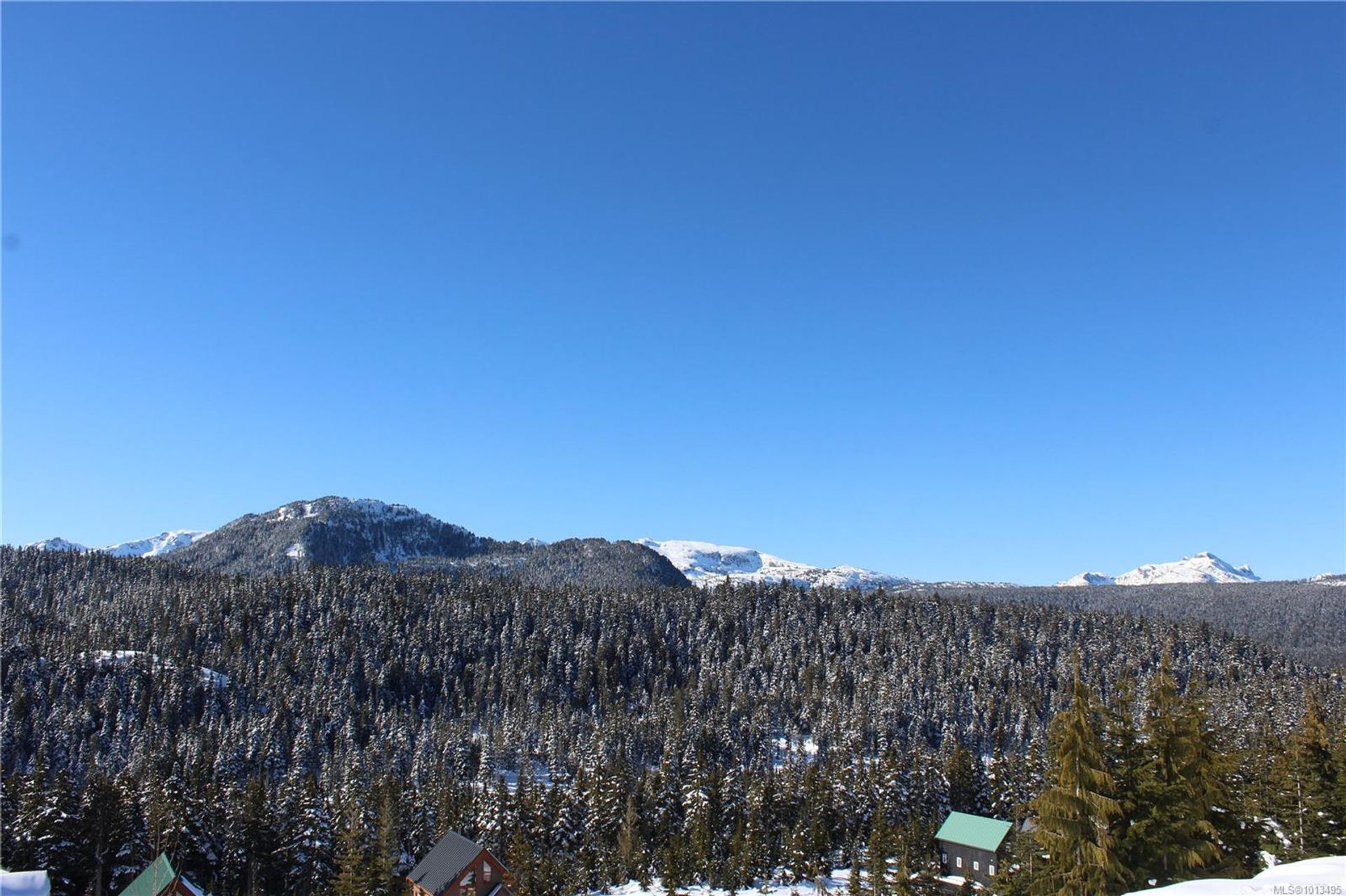 1105-henry-mt-washington-comox-valley-13 at 106 - 1105 Henry Road, Mt Washington, Comox Valley 1105-henry-mt-washington-comox-valley-13 at 106 - 1105 Henry Road, Mt Washington, Comox Valley