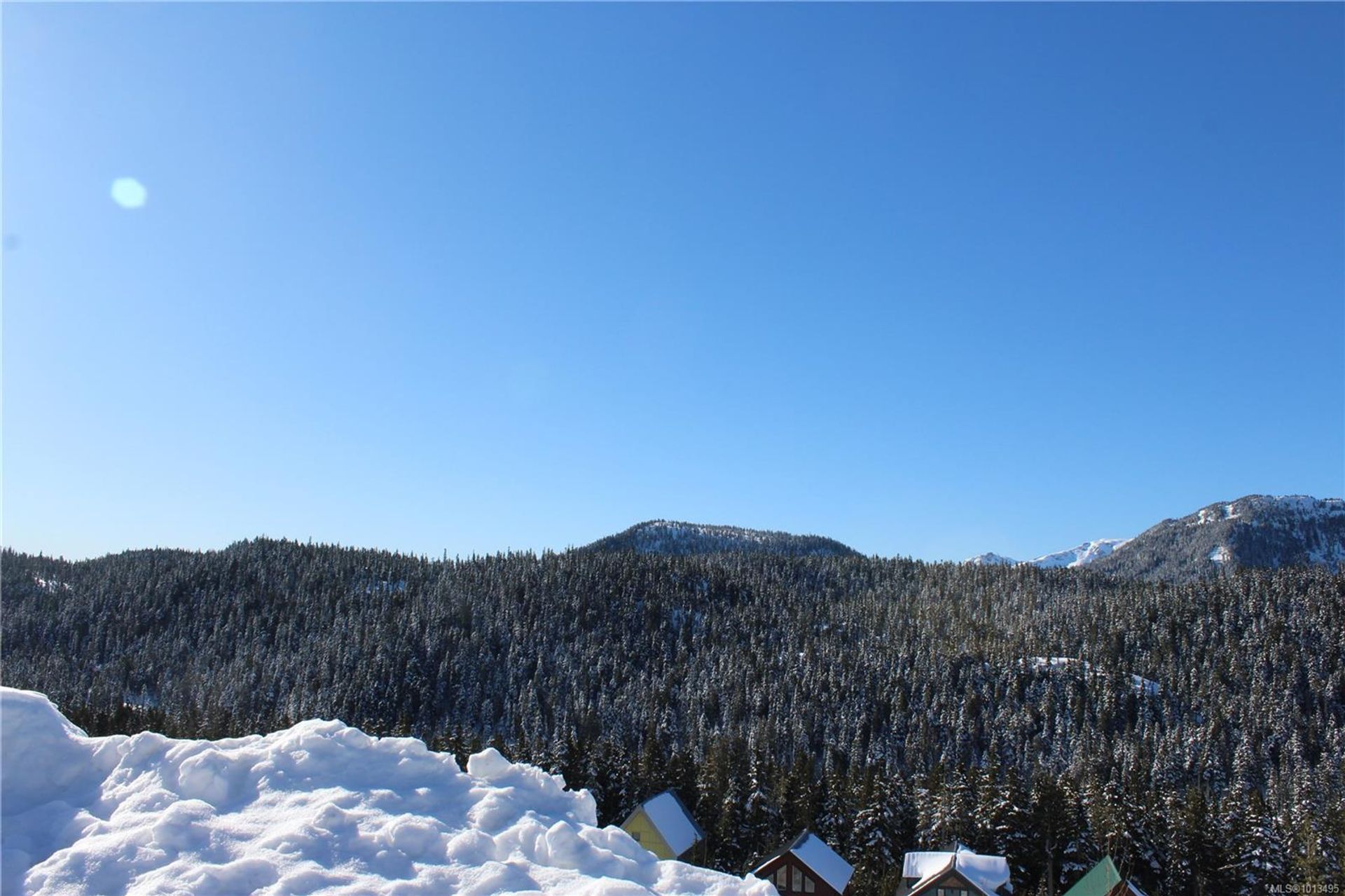 1105-henry-mt-washington-comox-valley-14 at 106 - 1105 Henry Road, Mt Washington, Comox Valley