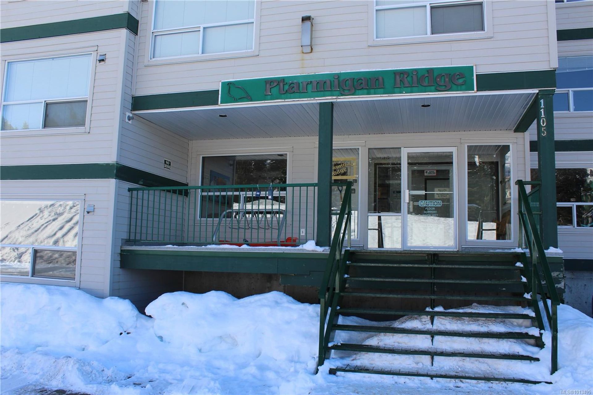 1105-henry-mt-washington-comox-valley-15 at 106 - 1105 Henry Road, Mt Washington, Comox Valley