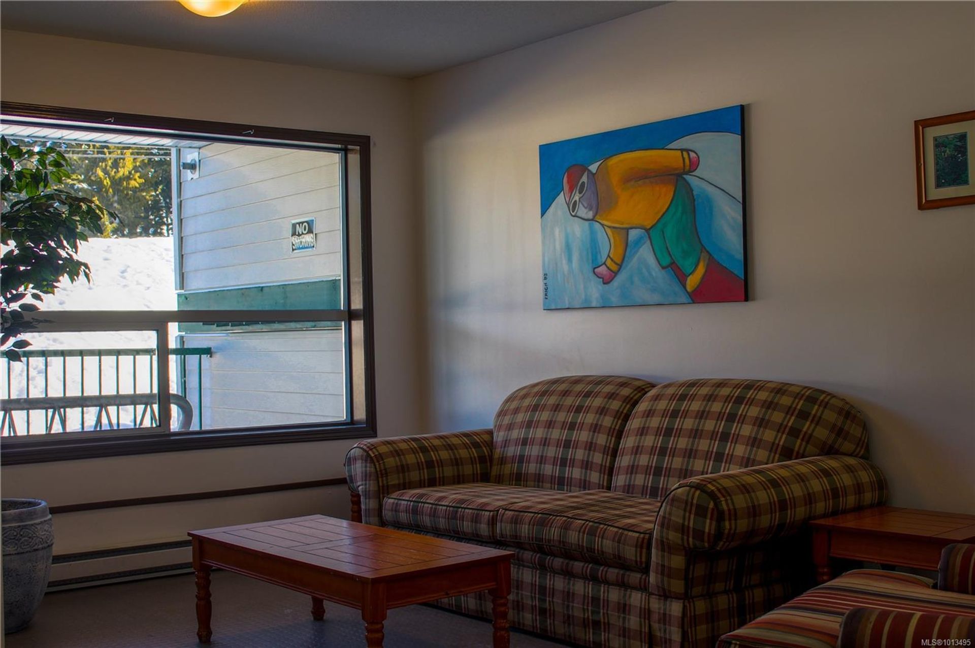 1105-henry-mt-washington-comox-valley-16 at 106 - 1105 Henry Road, Mt Washington, Comox Valley