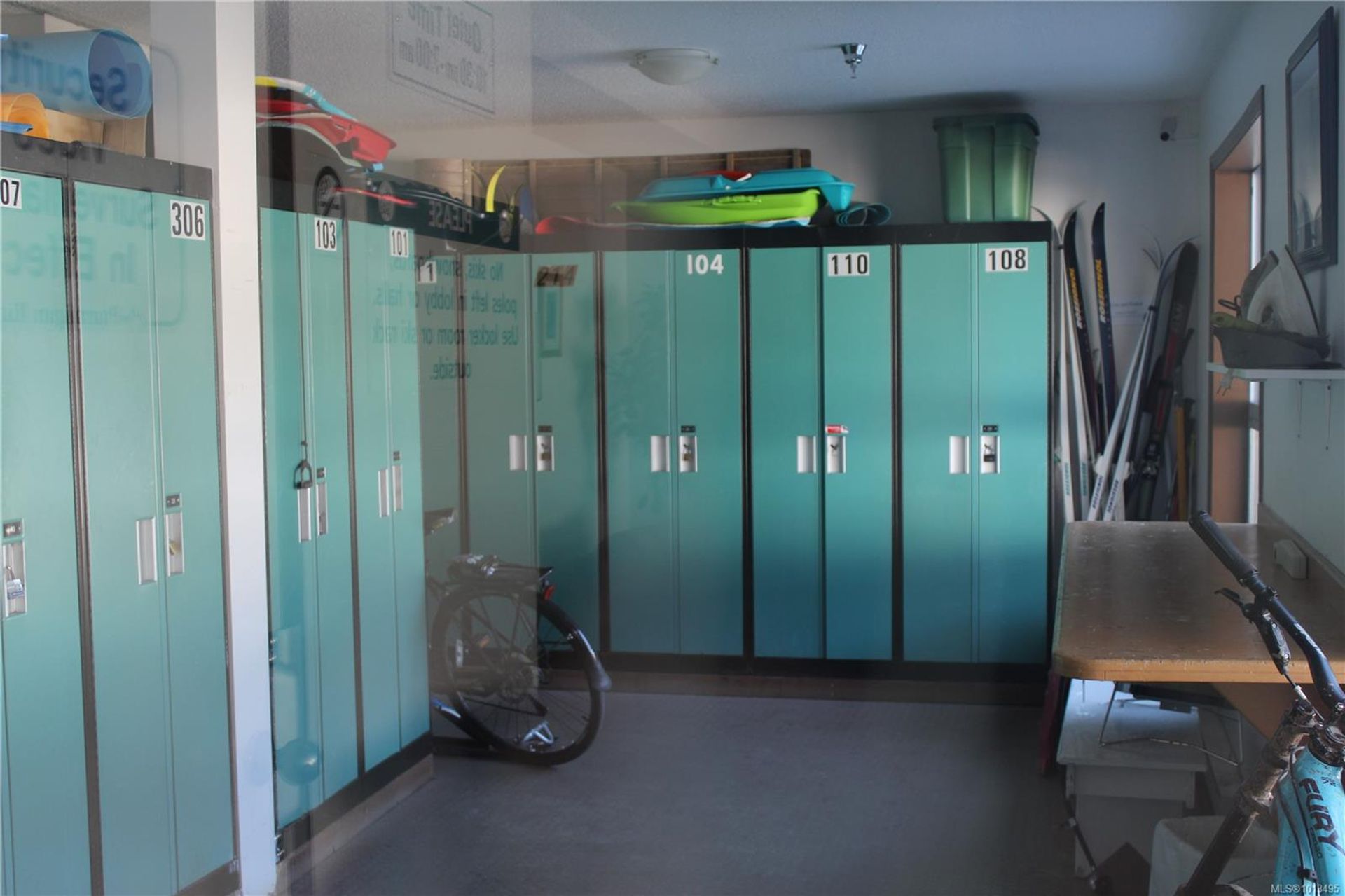 1105-henry-mt-washington-comox-valley-17 at 106 - 1105 Henry Road, Mt Washington, Comox Valley 1105-henry-mt-washington-comox-valley-17 at 106 - 1105 Henry Road, Mt Washington, Comox Valley