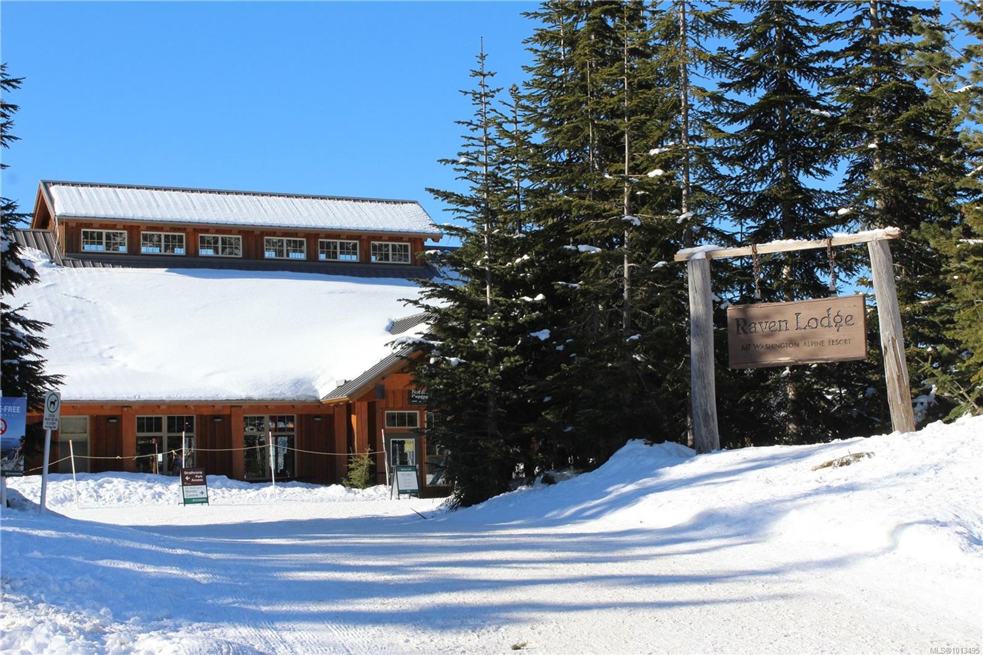 1105-henry-mt-washington-comox-valley-18 at 106 - 1105 Henry Road, Mt Washington, Comox Valley