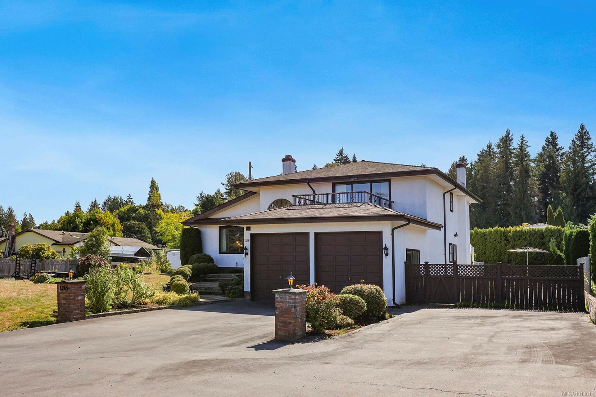 1316-gilley-french-creek-parksvillequalicum-03 at 1316 Gilley Crescent, French Creek, Parksville/Qualicum