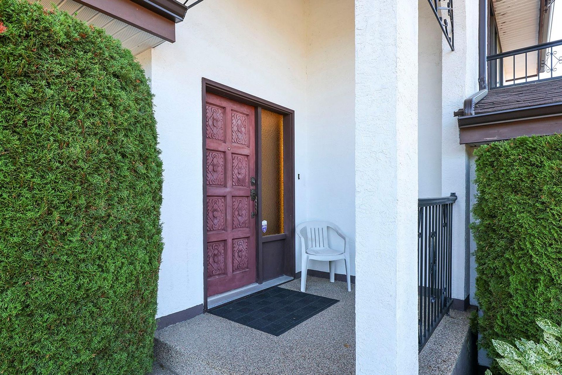 1316-gilley-french-creek-parksvillequalicum-04 at 1316 Gilley Crescent, French Creek, Parksville/Qualicum 1316-gilley-french-creek-parksvillequalicum-04 at 1316 Gilley Crescent, French Creek, Parksville/Qualicum