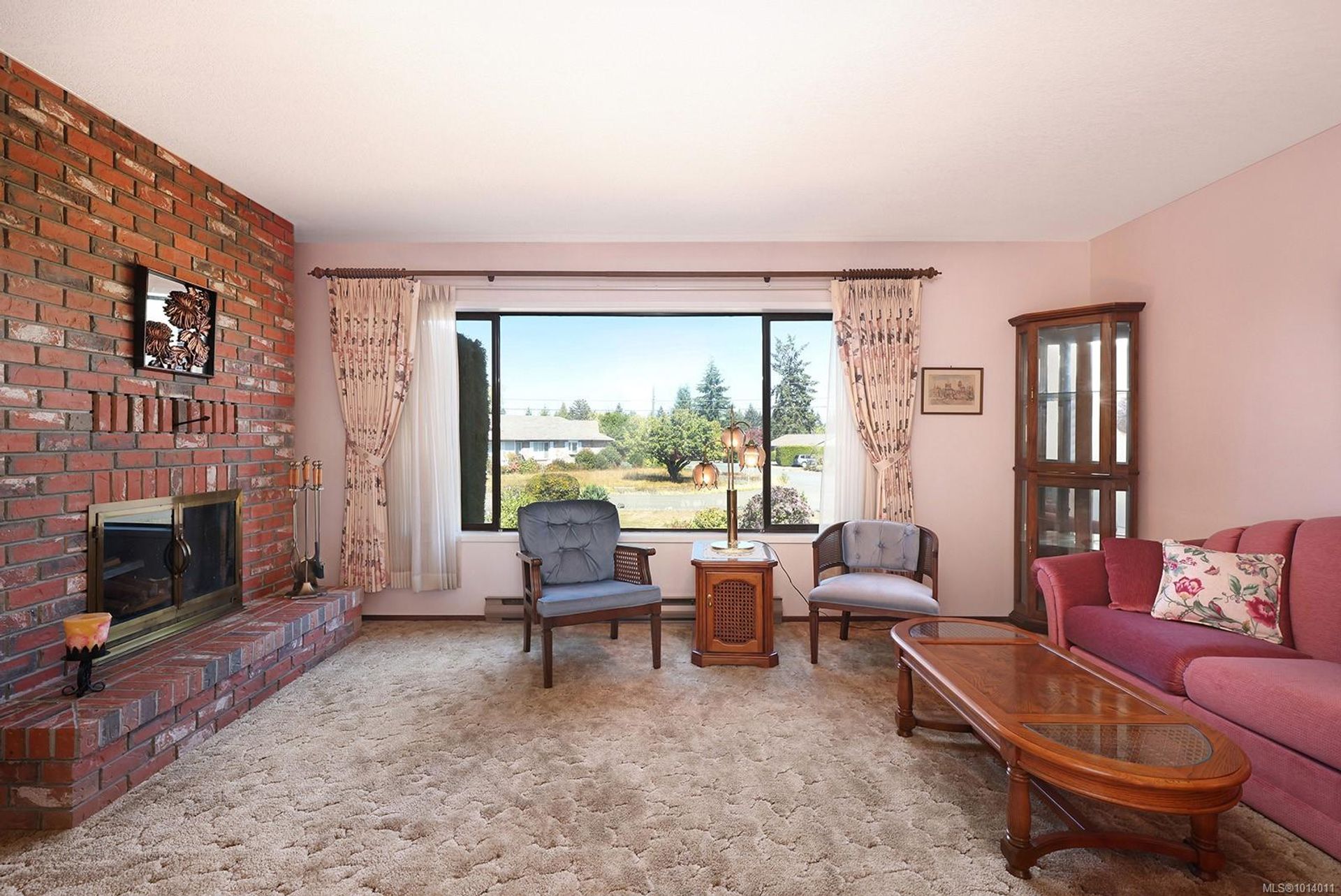 1316-gilley-french-creek-parksvillequalicum-05 at 1316 Gilley Crescent, French Creek, Parksville/Qualicum 1316-gilley-french-creek-parksvillequalicum-05 at 1316 Gilley Crescent, French Creek, Parksville/Qualicum