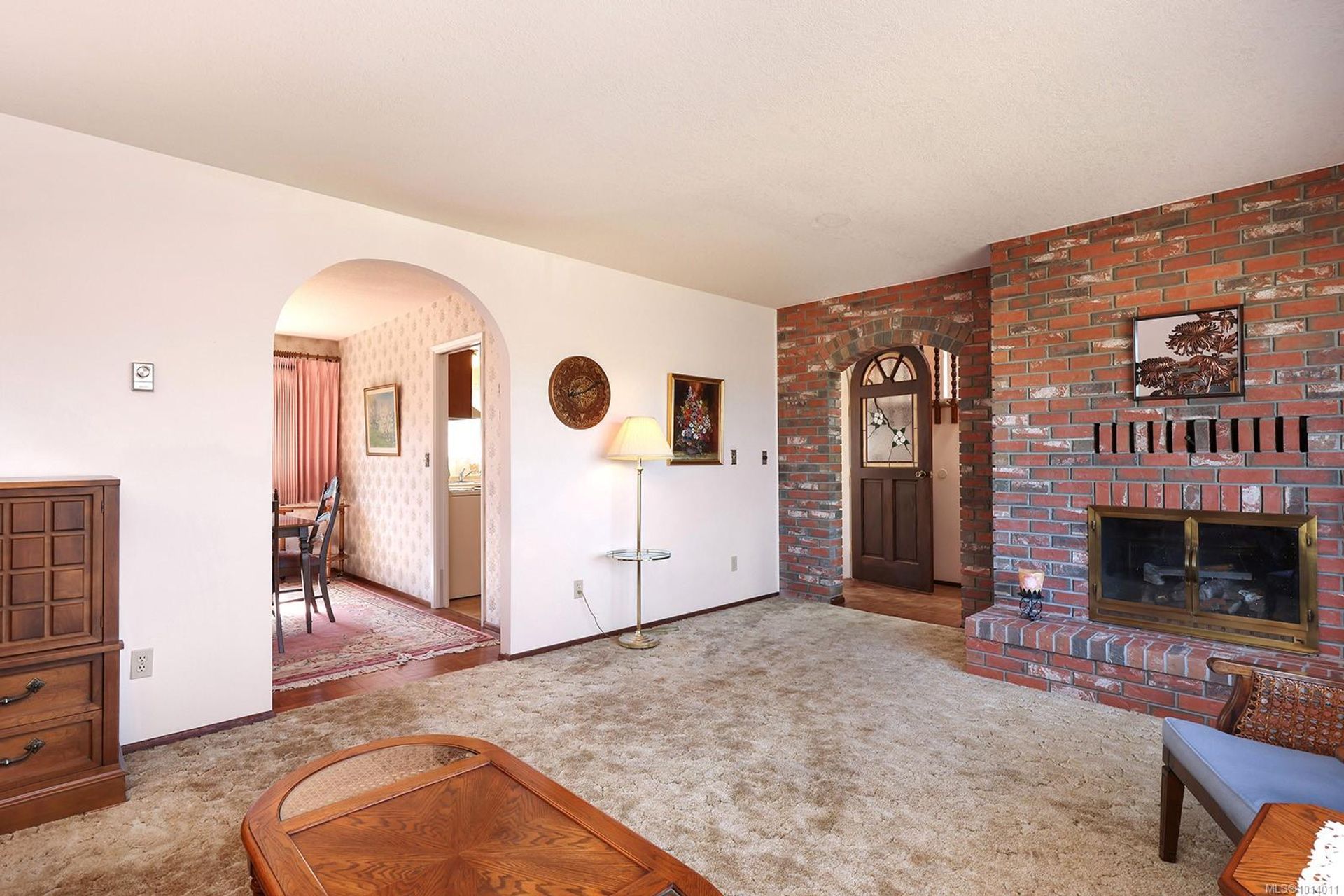 1316-gilley-french-creek-parksvillequalicum-06 at 1316 Gilley Crescent, French Creek, Parksville/Qualicum