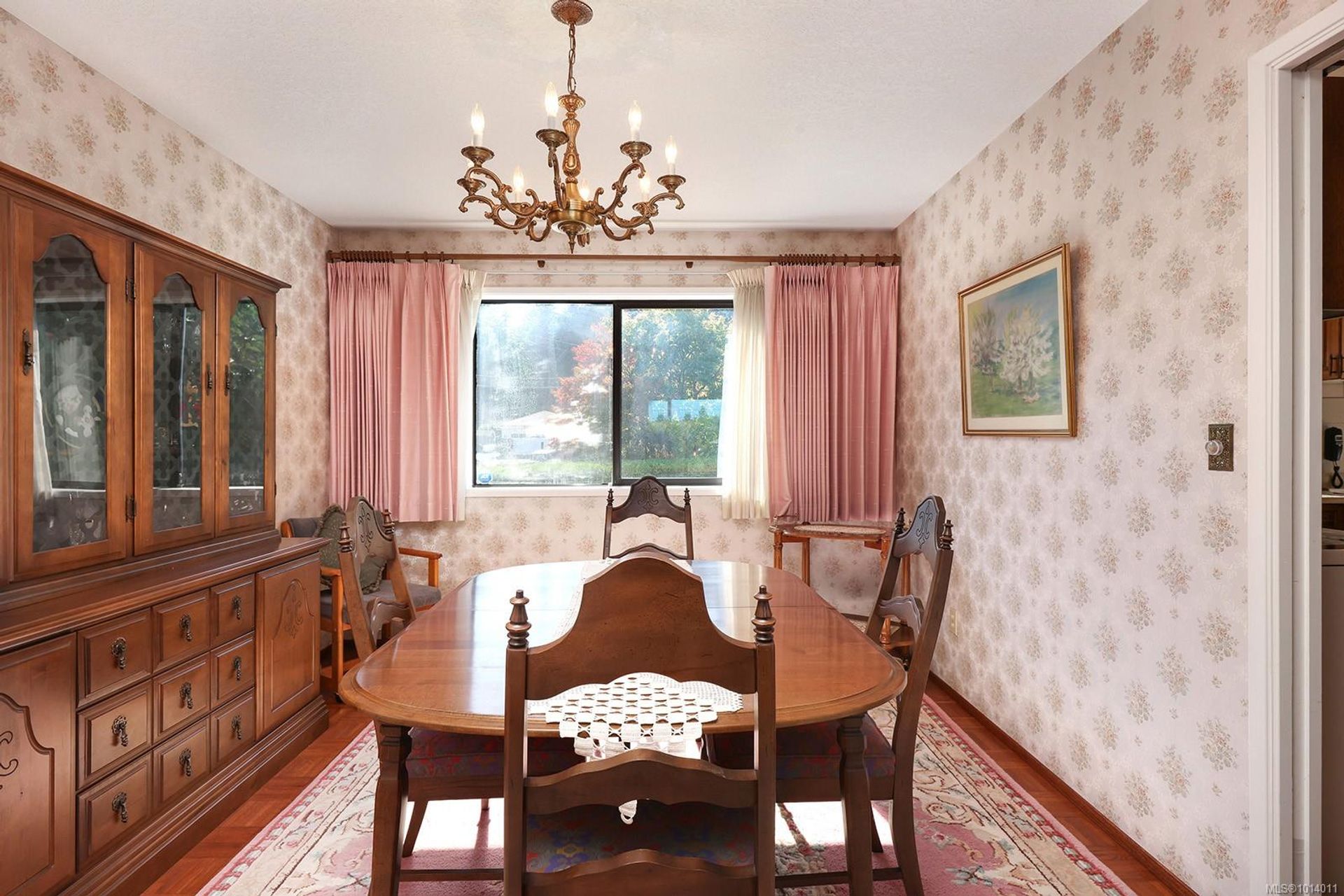 1316-gilley-french-creek-parksvillequalicum-07 at 1316 Gilley Crescent, French Creek, Parksville/Qualicum