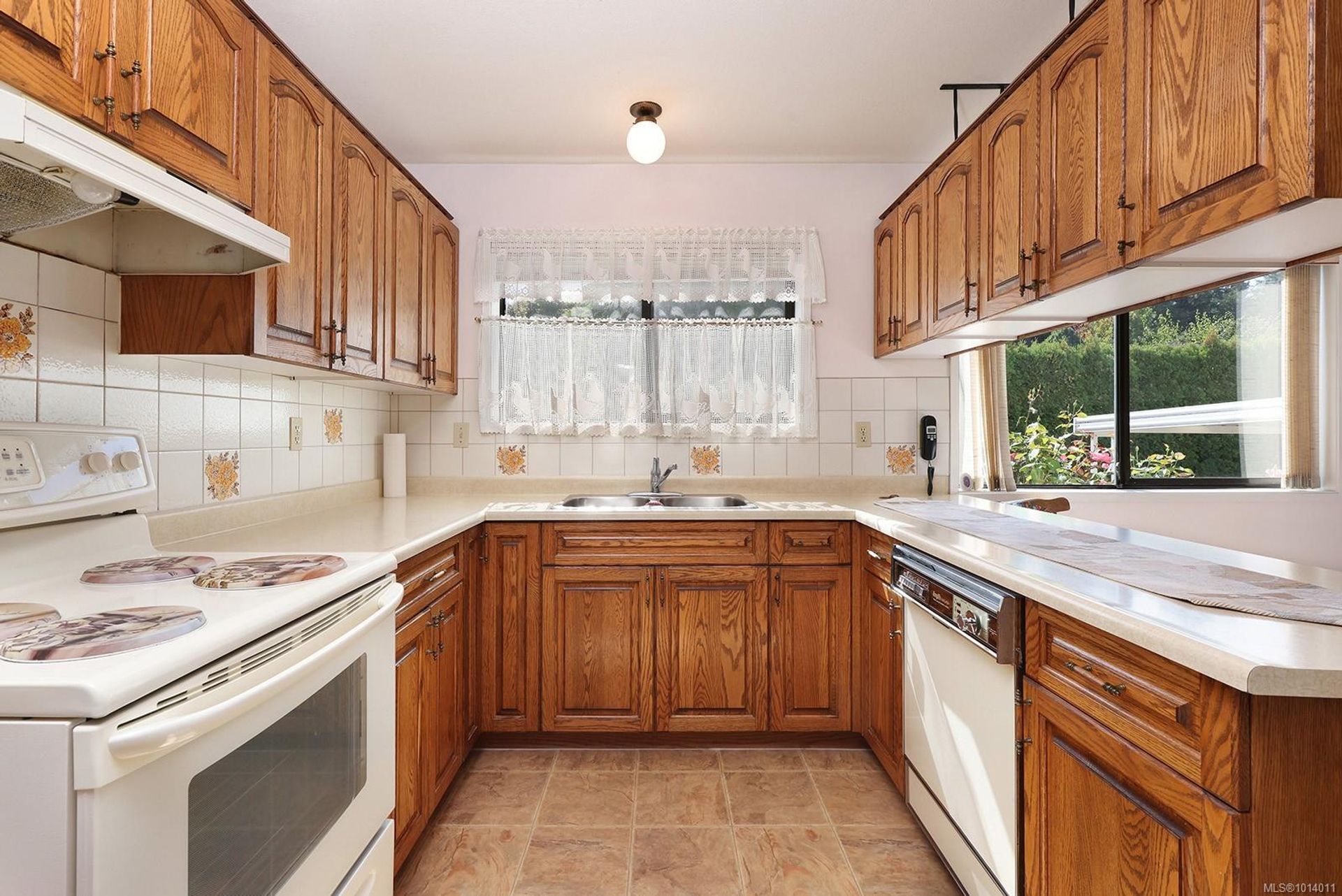 1316-gilley-french-creek-parksvillequalicum-08 at 1316 Gilley Crescent, French Creek, Parksville/Qualicum 1316-gilley-french-creek-parksvillequalicum-08 at 1316 Gilley Crescent, French Creek, Parksville/Qualicum