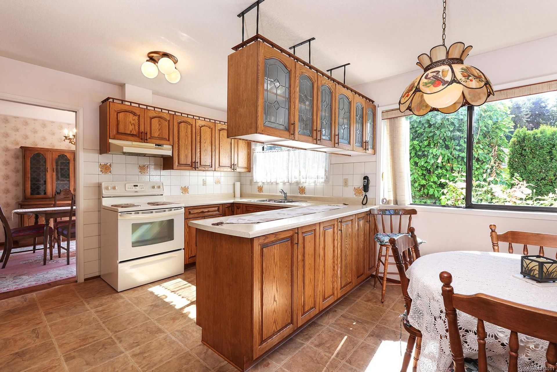 1316-gilley-french-creek-parksvillequalicum-09 at 1316 Gilley Crescent, French Creek, Parksville/Qualicum