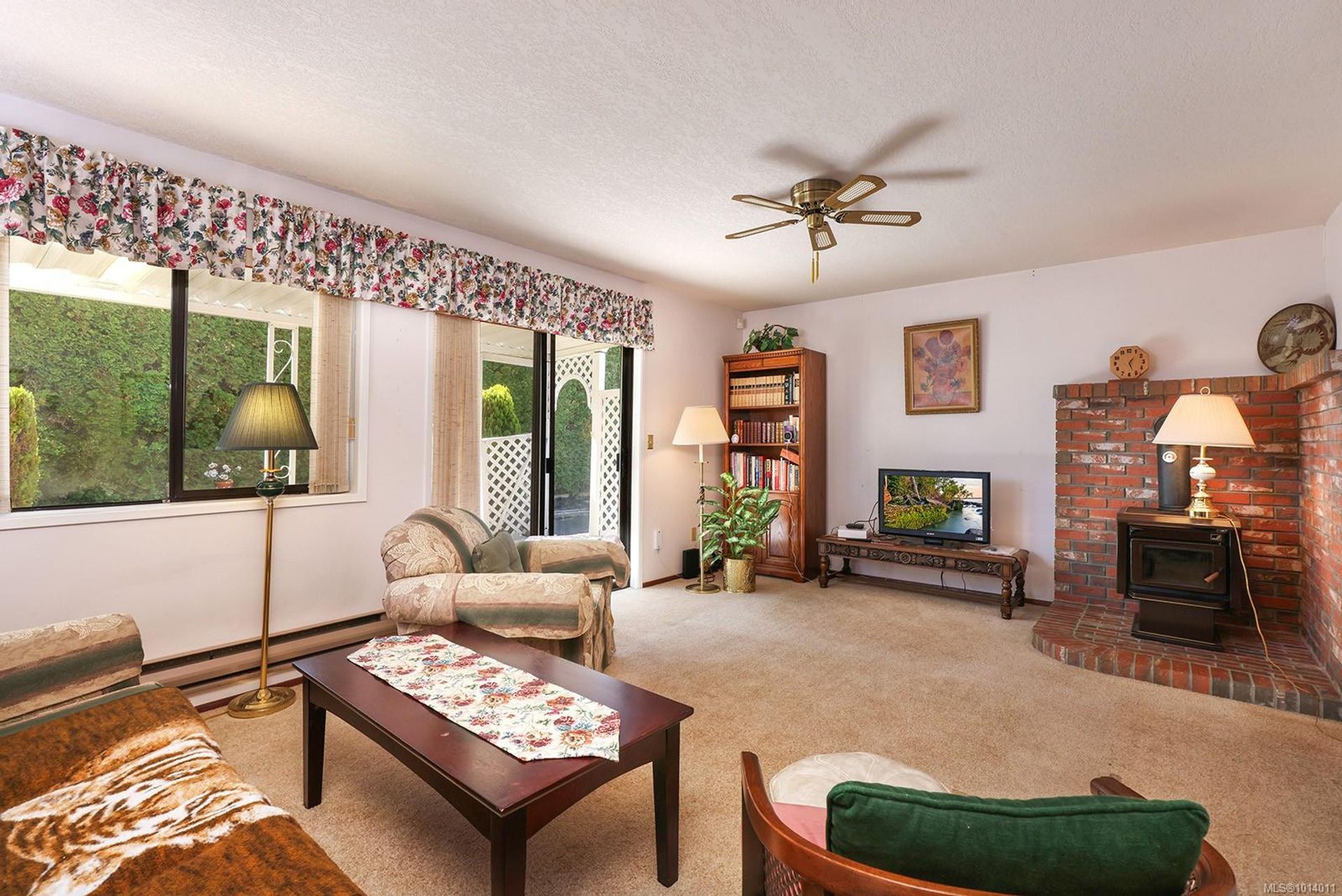 1316-gilley-french-creek-parksvillequalicum-10 at 1316 Gilley Crescent, French Creek, Parksville/Qualicum 1316-gilley-french-creek-parksvillequalicum-10 at 1316 Gilley Crescent, French Creek, Parksville/Qualicum