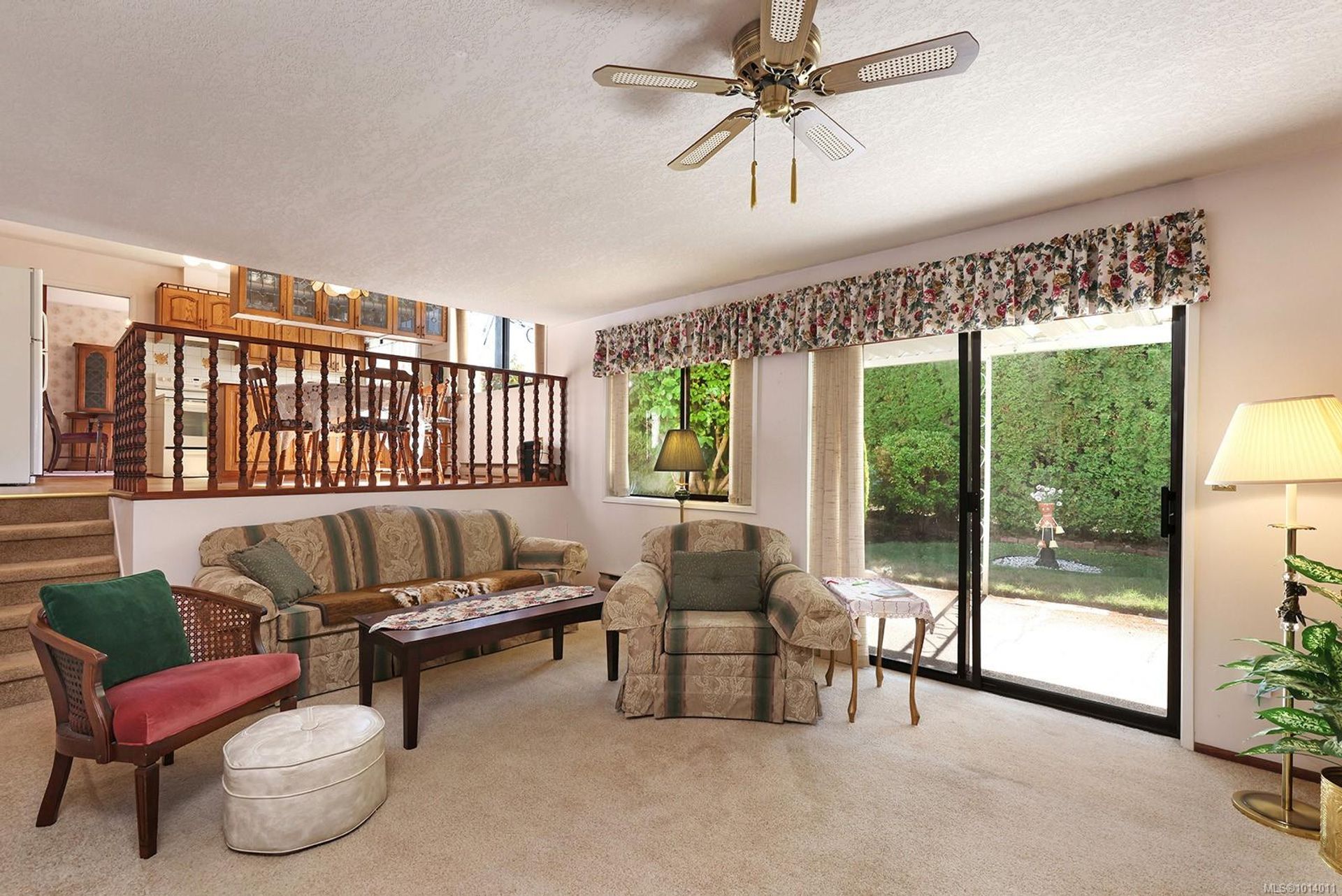 1316-gilley-french-creek-parksvillequalicum-11 at 1316 Gilley Crescent, French Creek, Parksville/Qualicum