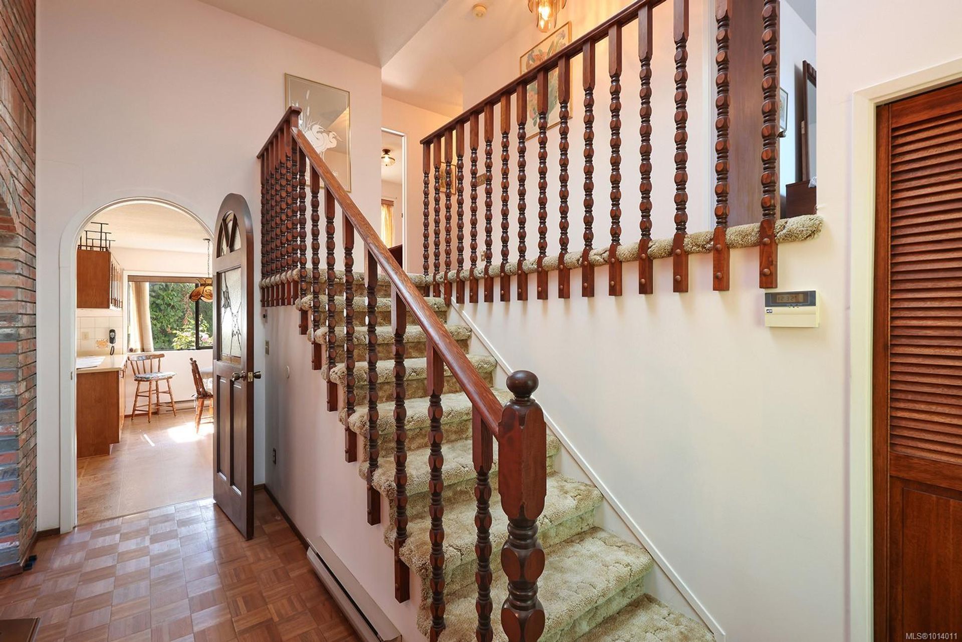 1316-gilley-french-creek-parksvillequalicum-12 at 1316 Gilley Crescent, French Creek, Parksville/Qualicum 1316-gilley-french-creek-parksvillequalicum-12 at 1316 Gilley Crescent, French Creek, Parksville/Qualicum