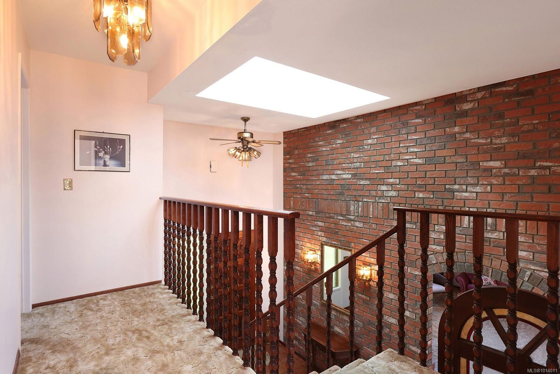 1316-gilley-french-creek-parksvillequalicum-13 at 1316 Gilley Crescent, French Creek, Parksville/Qualicum 1316-gilley-french-creek-parksvillequalicum-13 at 1316 Gilley Crescent, French Creek, Parksville/Qualicum