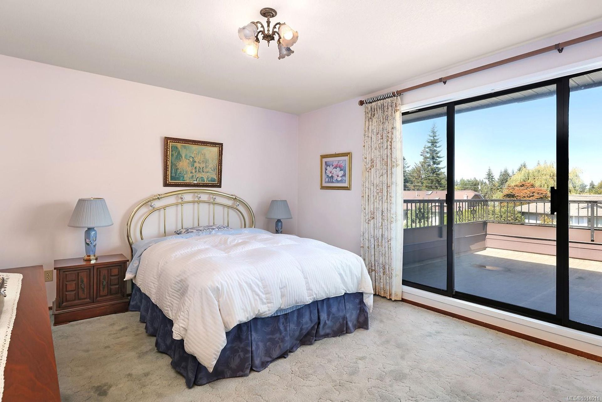 1316-gilley-french-creek-parksvillequalicum-14 at 1316 Gilley Crescent, French Creek, Parksville/Qualicum