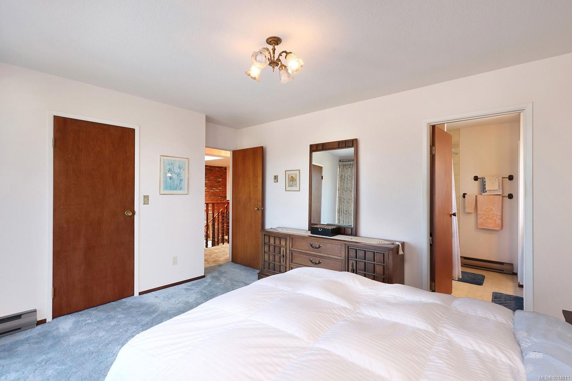 1316-gilley-french-creek-parksvillequalicum-15 at 1316 Gilley Crescent, French Creek, Parksville/Qualicum 1316-gilley-french-creek-parksvillequalicum-15 at 1316 Gilley Crescent, French Creek, Parksville/Qualicum