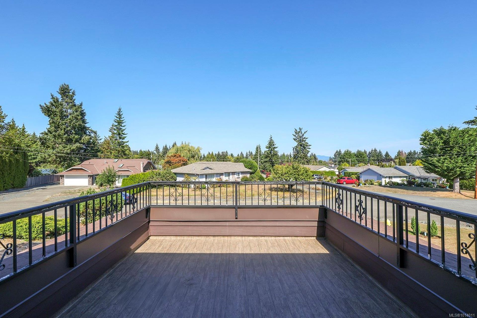 1316-gilley-french-creek-parksvillequalicum-16 at 1316 Gilley Crescent, French Creek, Parksville/Qualicum