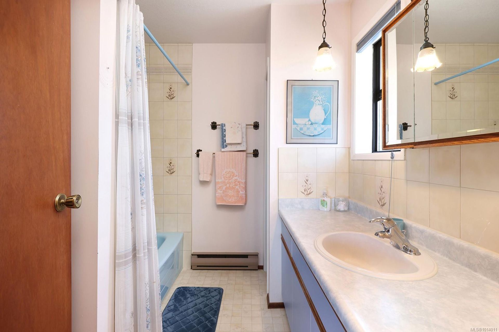 1316-gilley-french-creek-parksvillequalicum-17 at 1316 Gilley Crescent, French Creek, Parksville/Qualicum