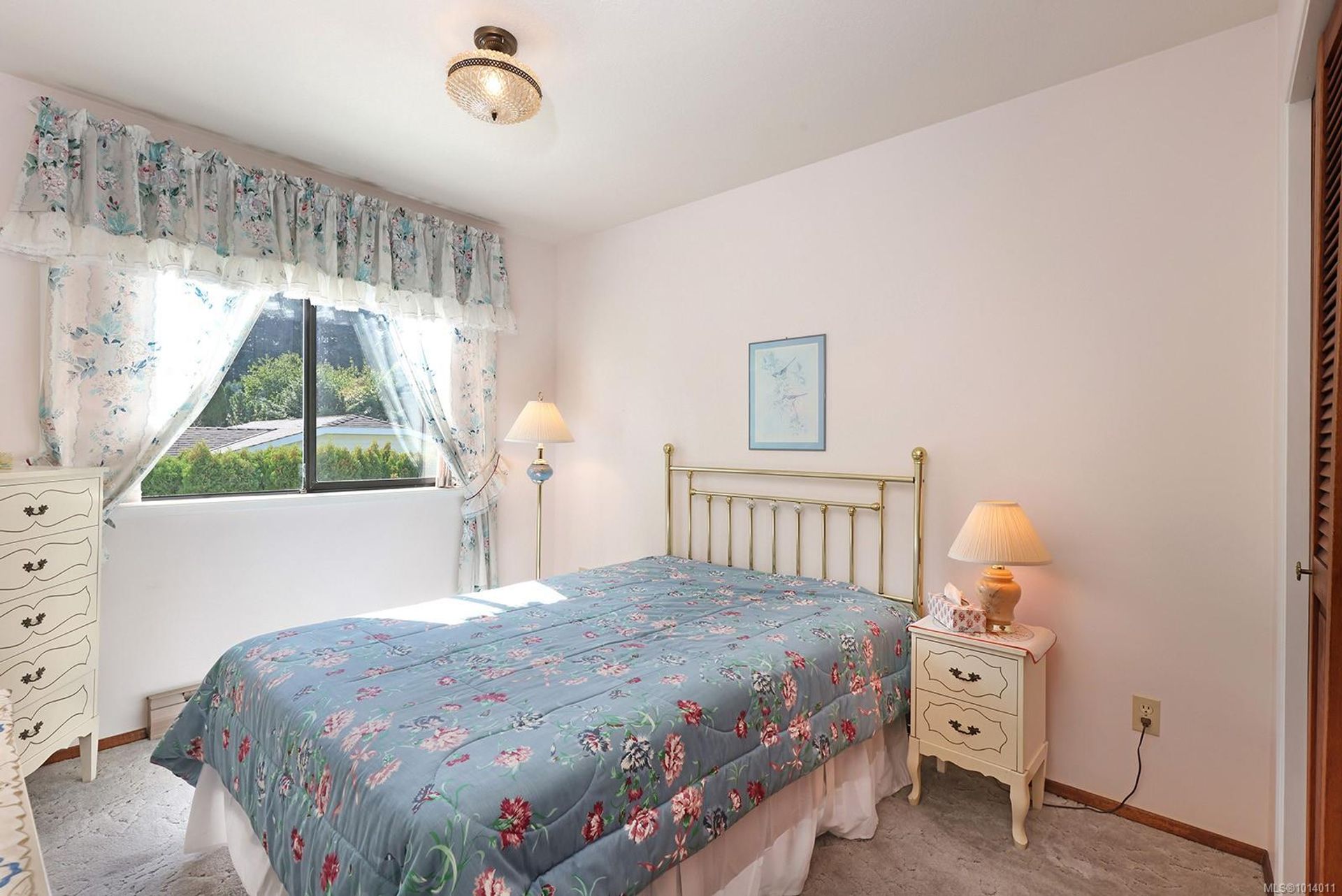 1316-gilley-french-creek-parksvillequalicum-18 at 1316 Gilley Crescent, French Creek, Parksville/Qualicum