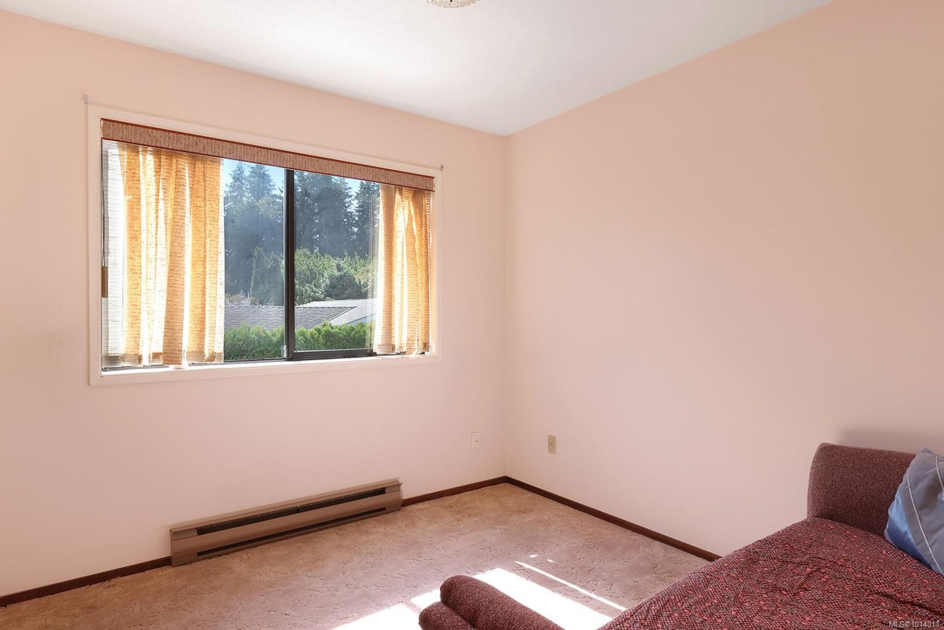 1316-gilley-french-creek-parksvillequalicum-19 at 1316 Gilley Crescent, French Creek, Parksville/Qualicum