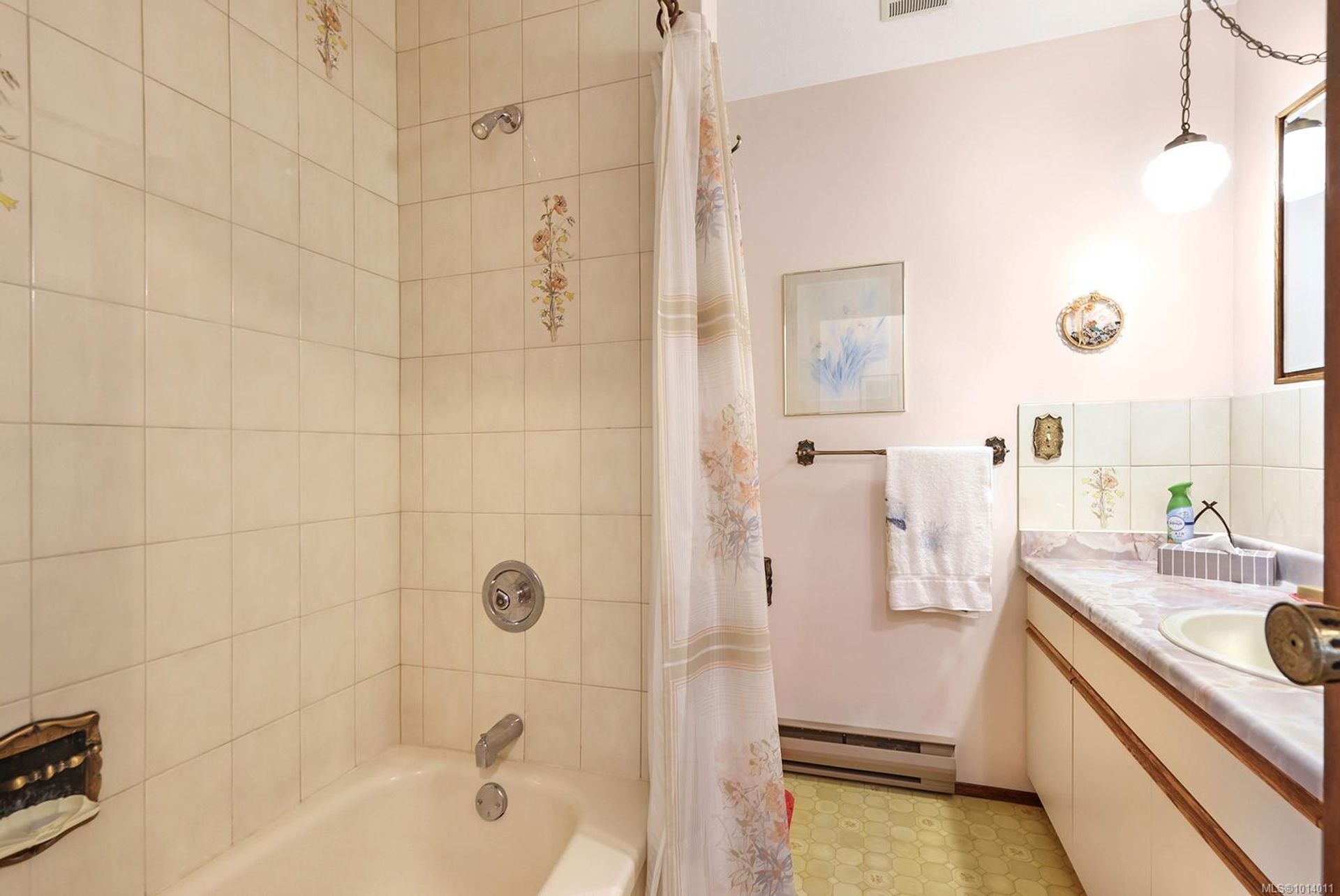 1316-gilley-french-creek-parksvillequalicum-20 at 1316 Gilley Crescent, French Creek, Parksville/Qualicum