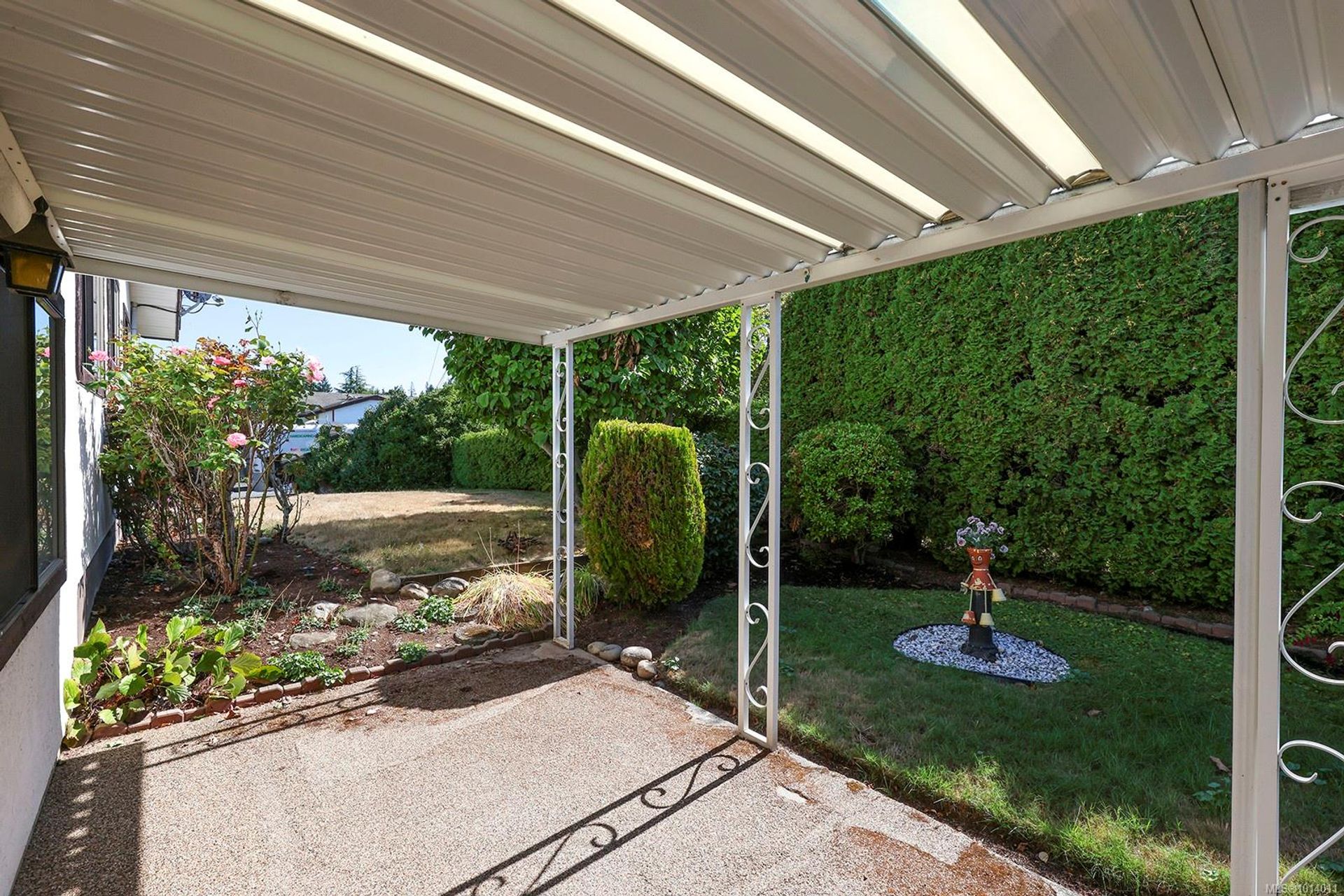 1316-gilley-french-creek-parksvillequalicum-21 at 1316 Gilley Crescent, French Creek, Parksville/Qualicum