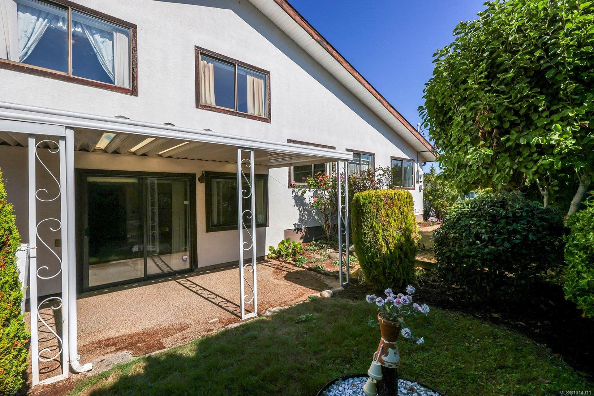 1316-gilley-french-creek-parksvillequalicum-22 at 1316 Gilley Crescent, French Creek, Parksville/Qualicum