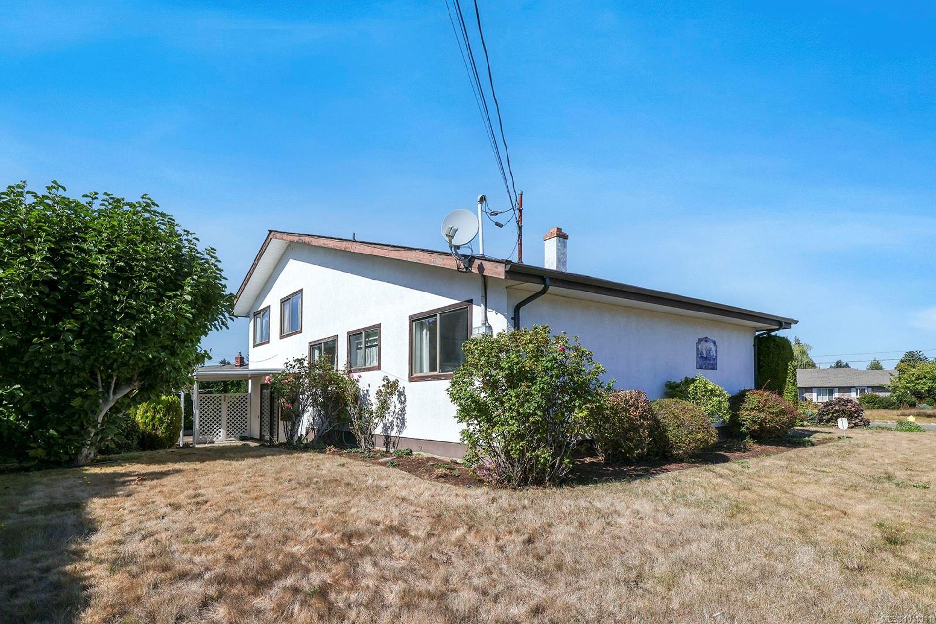 1316-gilley-french-creek-parksvillequalicum-23 at 1316 Gilley Crescent, French Creek, Parksville/Qualicum 1316-gilley-french-creek-parksvillequalicum-23 at 1316 Gilley Crescent, French Creek, Parksville/Qualicum