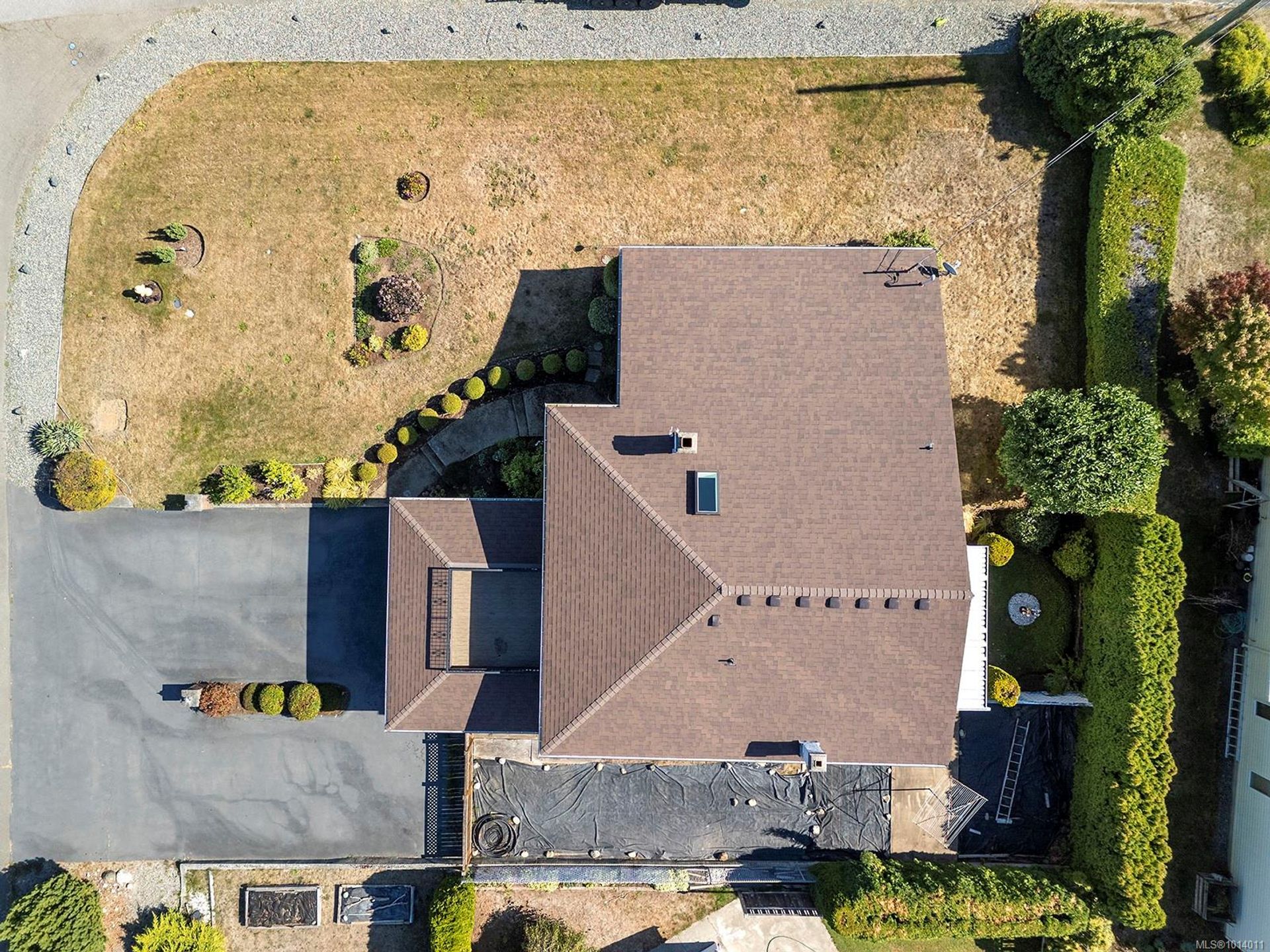 1316-gilley-french-creek-parksvillequalicum-24 at 1316 Gilley Crescent, French Creek, Parksville/Qualicum 1316-gilley-french-creek-parksvillequalicum-24 at 1316 Gilley Crescent, French Creek, Parksville/Qualicum