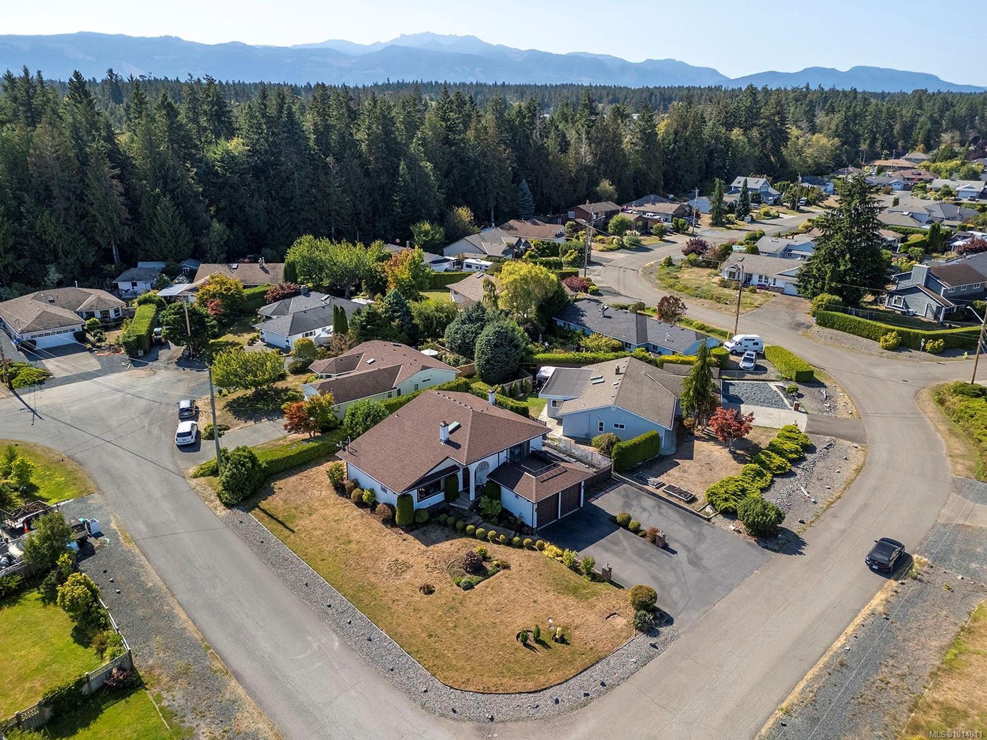 1316-gilley-french-creek-parksvillequalicum-25 at 1316 Gilley Crescent, French Creek, Parksville/Qualicum 1316-gilley-french-creek-parksvillequalicum-25 at 1316 Gilley Crescent, French Creek, Parksville/Qualicum