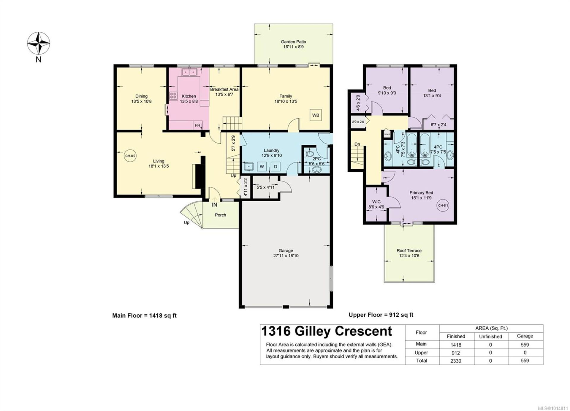 1316-gilley-french-creek-parksvillequalicum-26 at 1316 Gilley Crescent, French Creek, Parksville/Qualicum