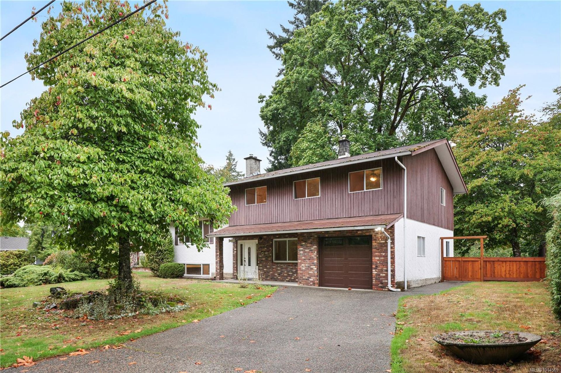 4513-glenside-port-alberni-port-alberni-02 at 4513 Glenside Crescent, Port Alberni, Port Alberni and West Coast