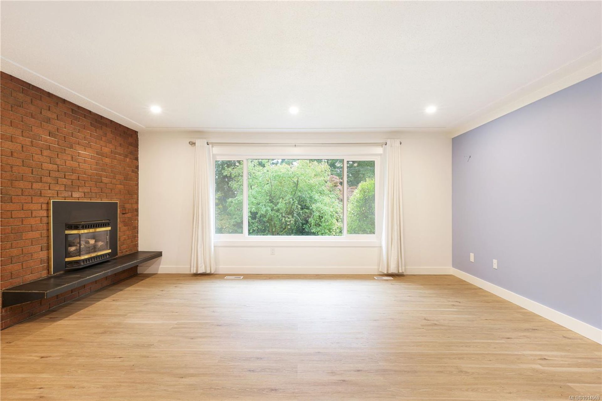 4513-glenside-port-alberni-port-alberni-03 at 4513 Glenside Crescent, Port Alberni, Port Alberni and West Coast