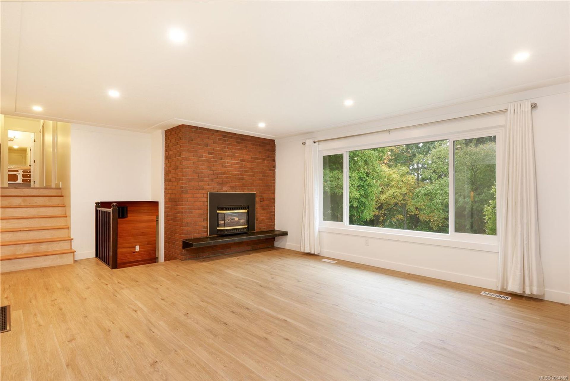 4513-glenside-port-alberni-port-alberni-04 at 4513 Glenside Crescent, Port Alberni, Port Alberni and West Coast