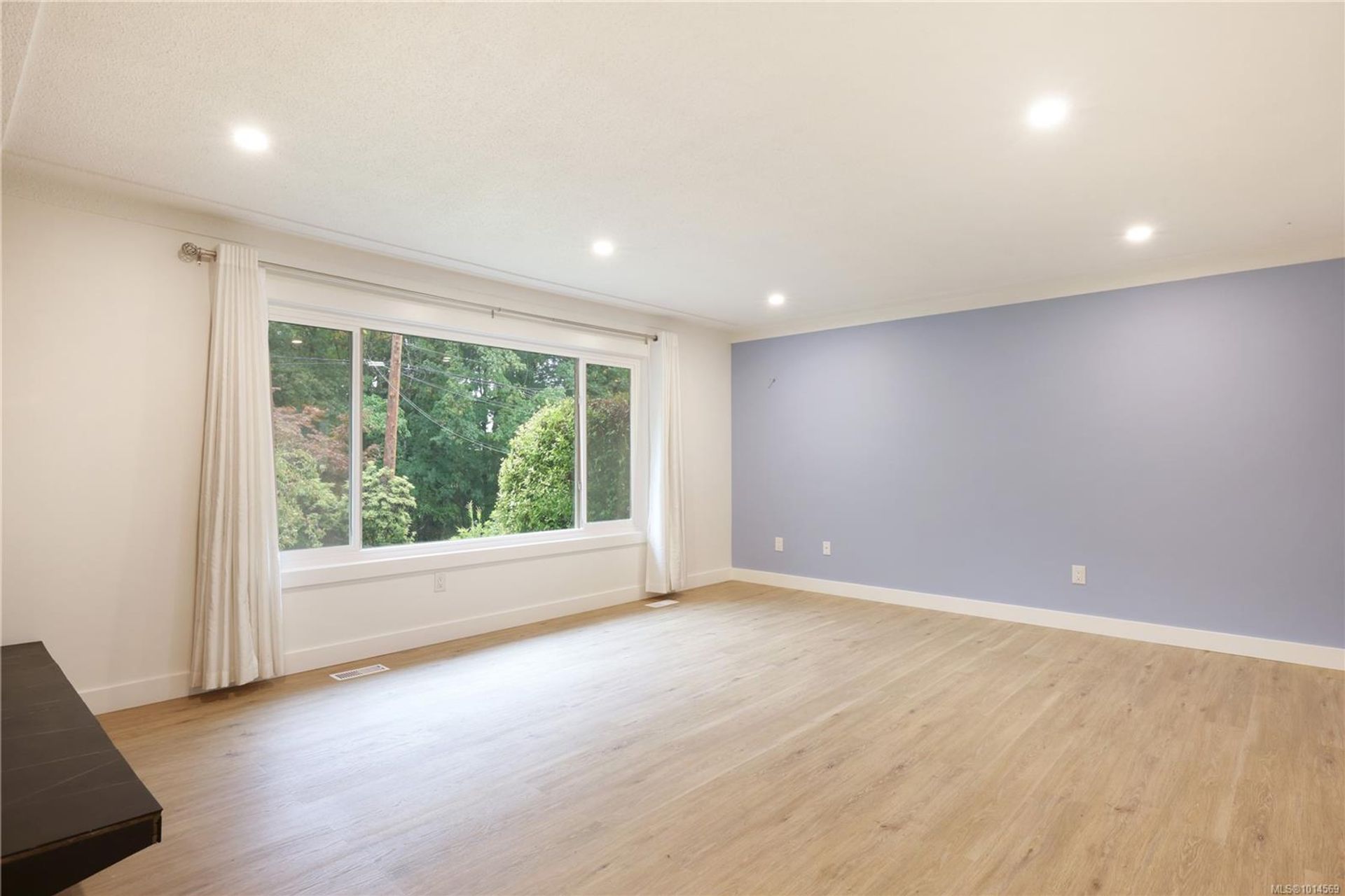 4513-glenside-port-alberni-port-alberni-05 at 4513 Glenside Crescent, Port Alberni, Port Alberni and West Coast