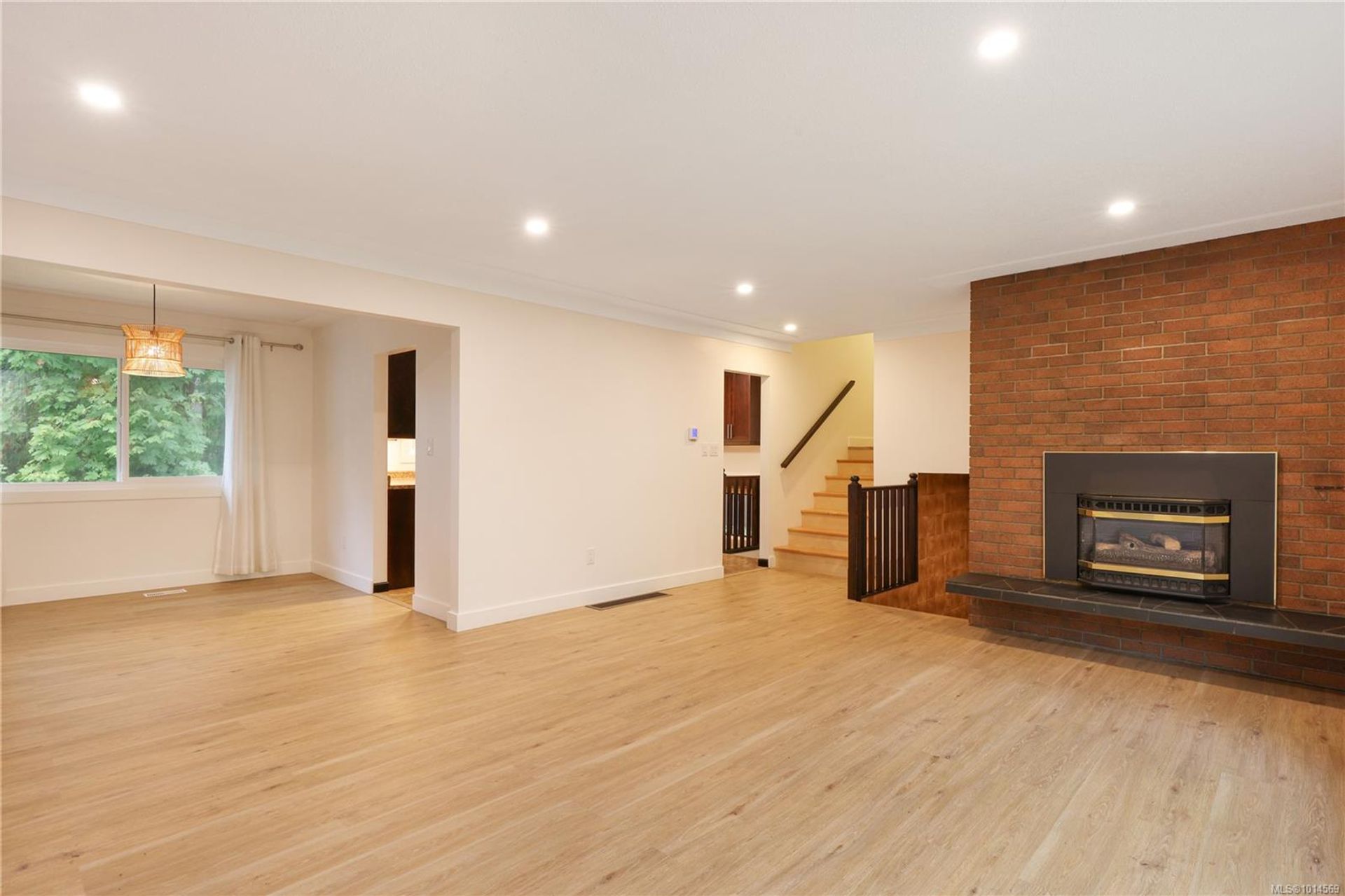 4513-glenside-port-alberni-port-alberni-06 at 4513 Glenside Crescent, Port Alberni, Port Alberni and West Coast